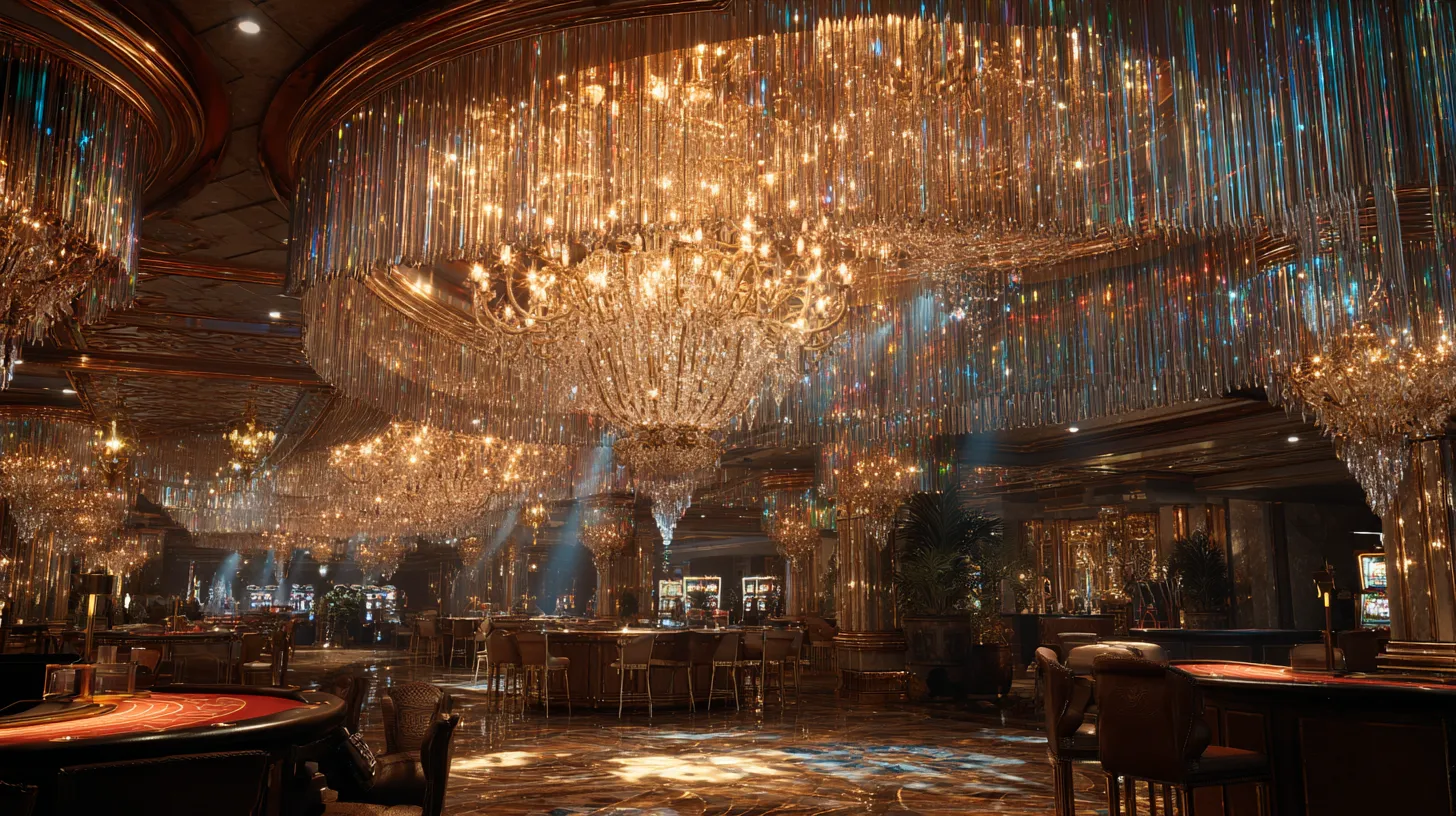 Khám Phá Thế Giới Của 