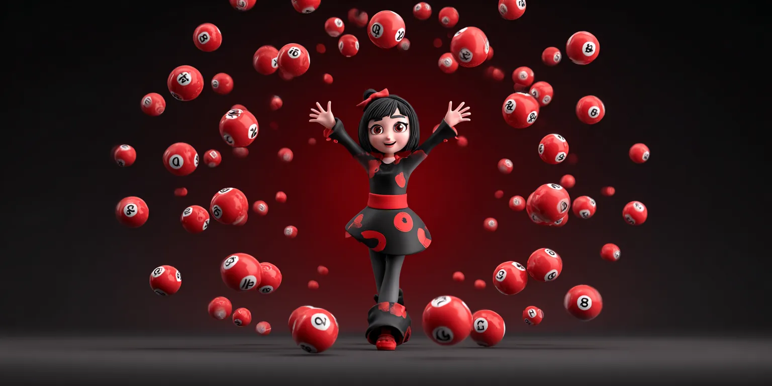 Khám Phá Thế Giới Xổ Số Với FC88: Địa Chỉ Tin Cậy Cho Người Chơi