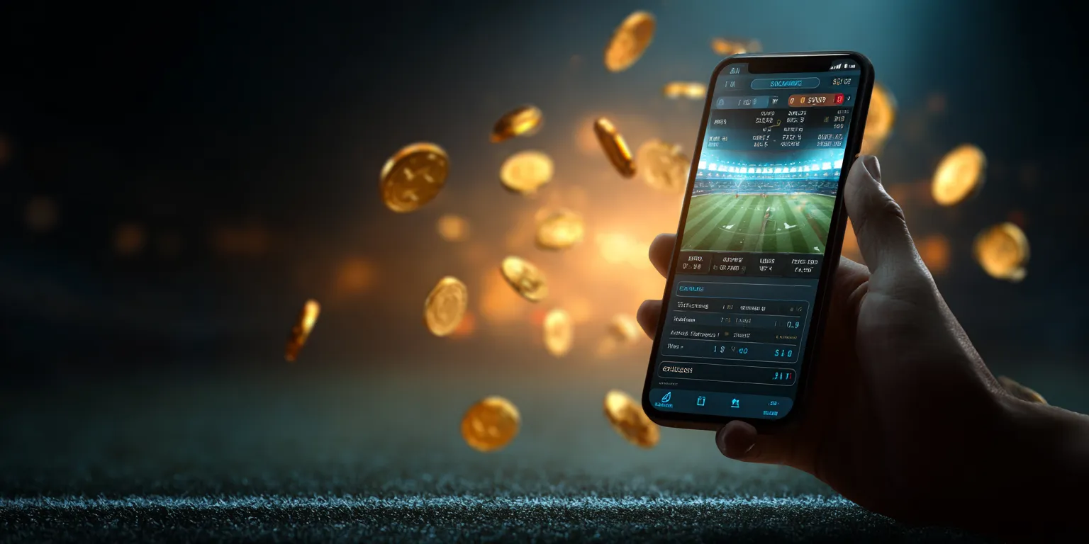 Khám Phá Thế Giới Của 