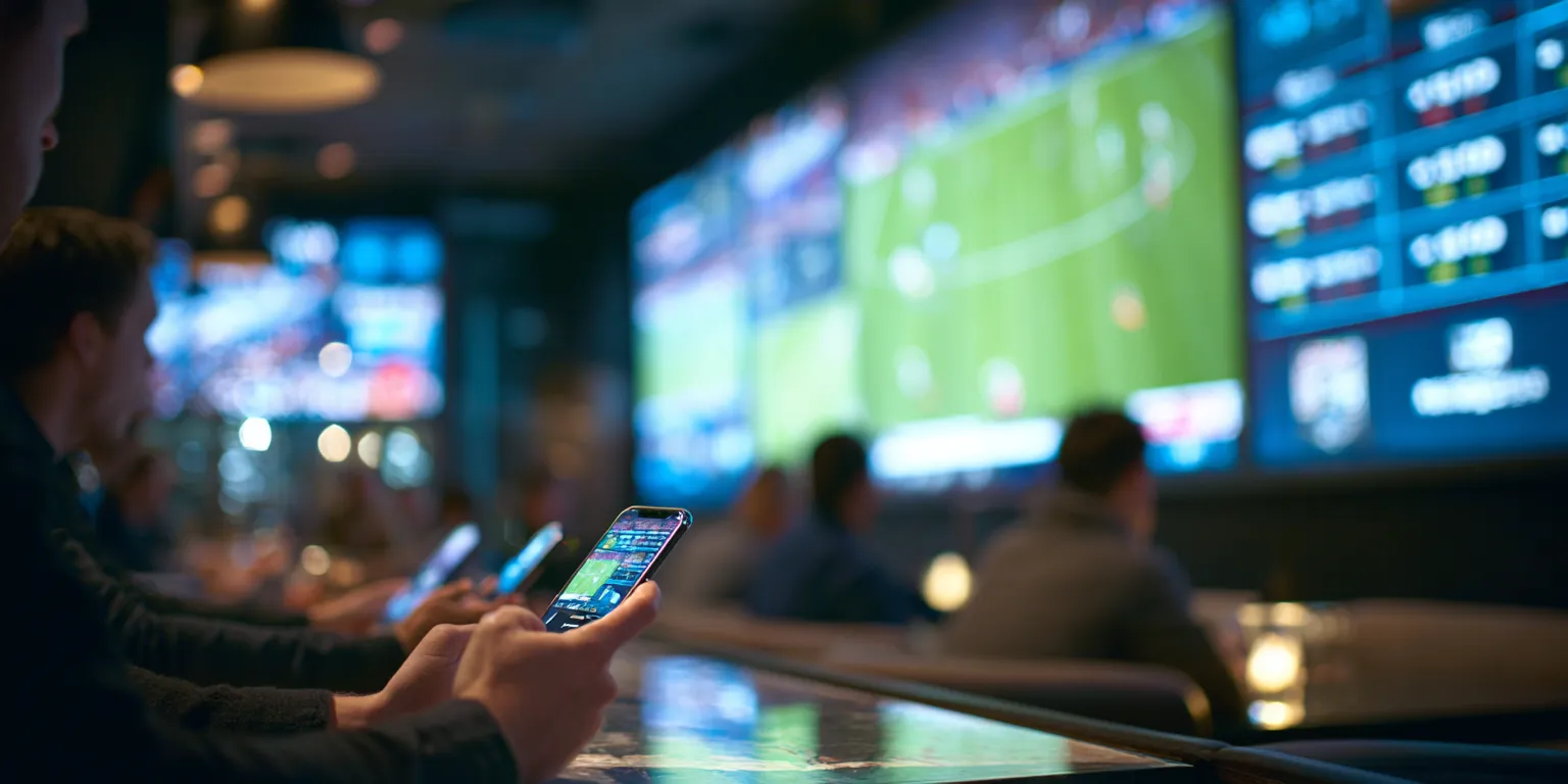 Khám Phá Thế Giới Xổ Số Với 99ok: Thông Tin Mới Nhất Về Xổ Số Kiến Thiết TP.HCM