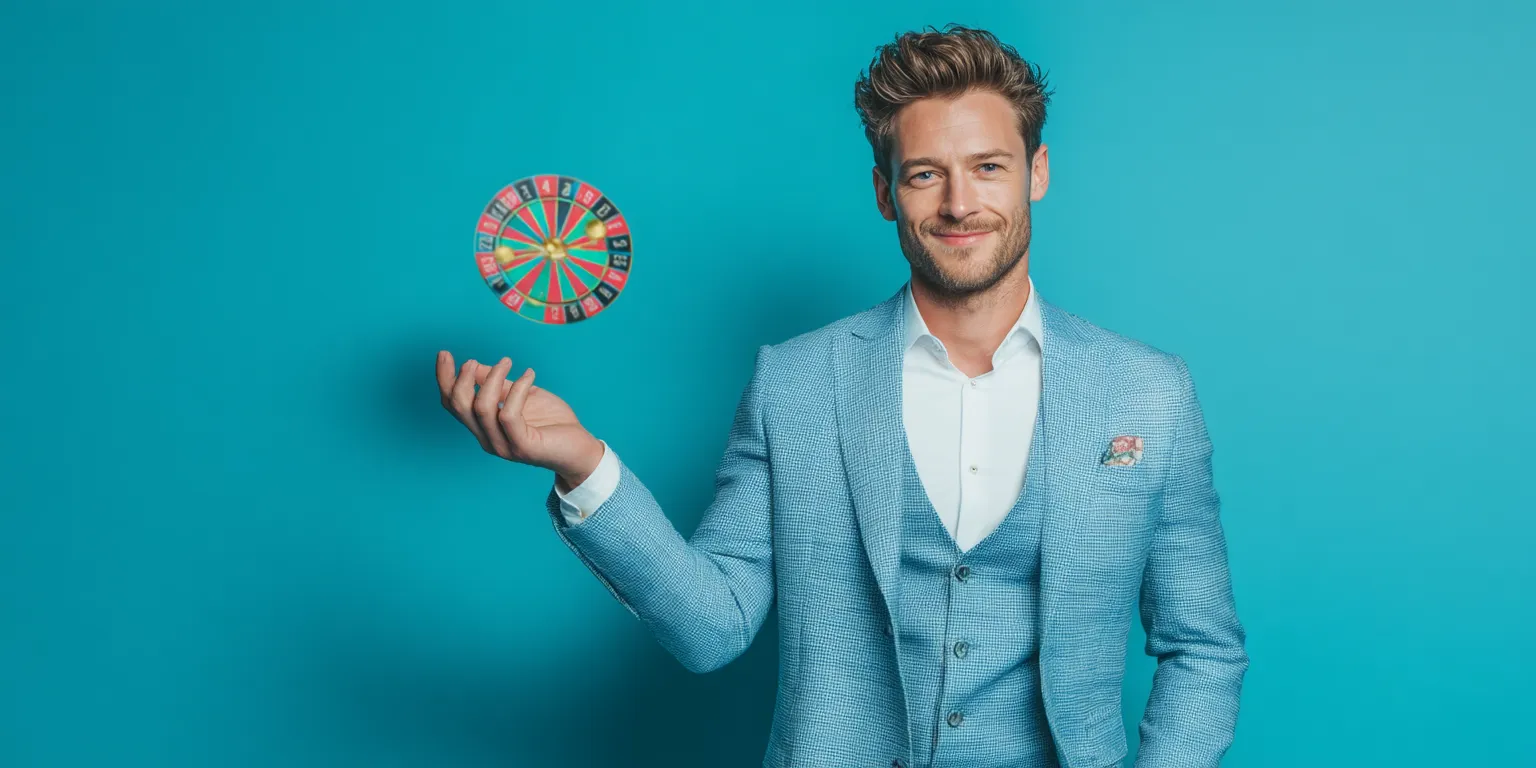 Khám Phá mcw77: Kênh Trực Tiếp Bóng Đá Đáng Tin Cậy