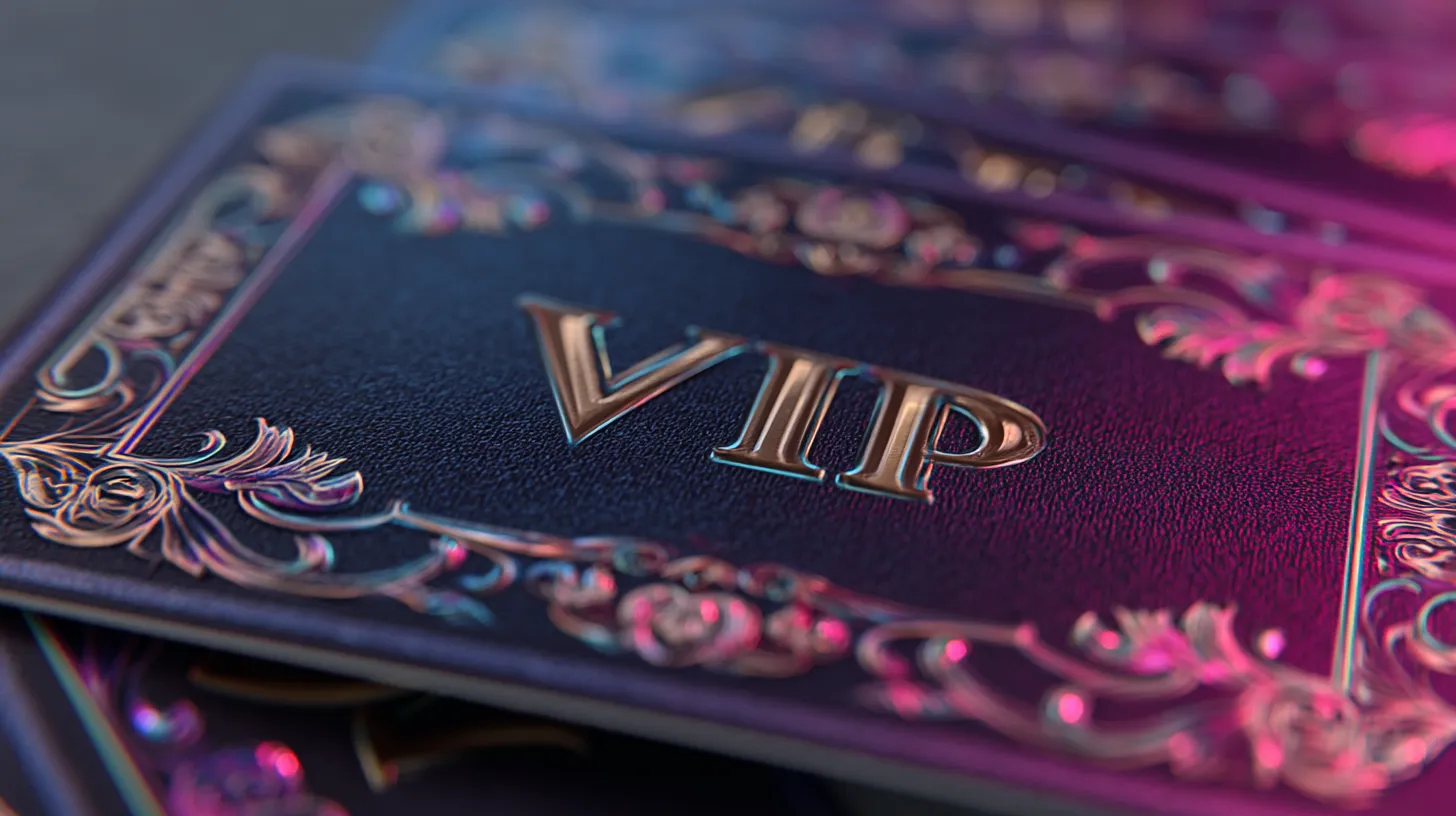 Khám Phá Laptop MSI G66: Sự Lựa Chọn Hoàn Hảo Cho Game Thủ