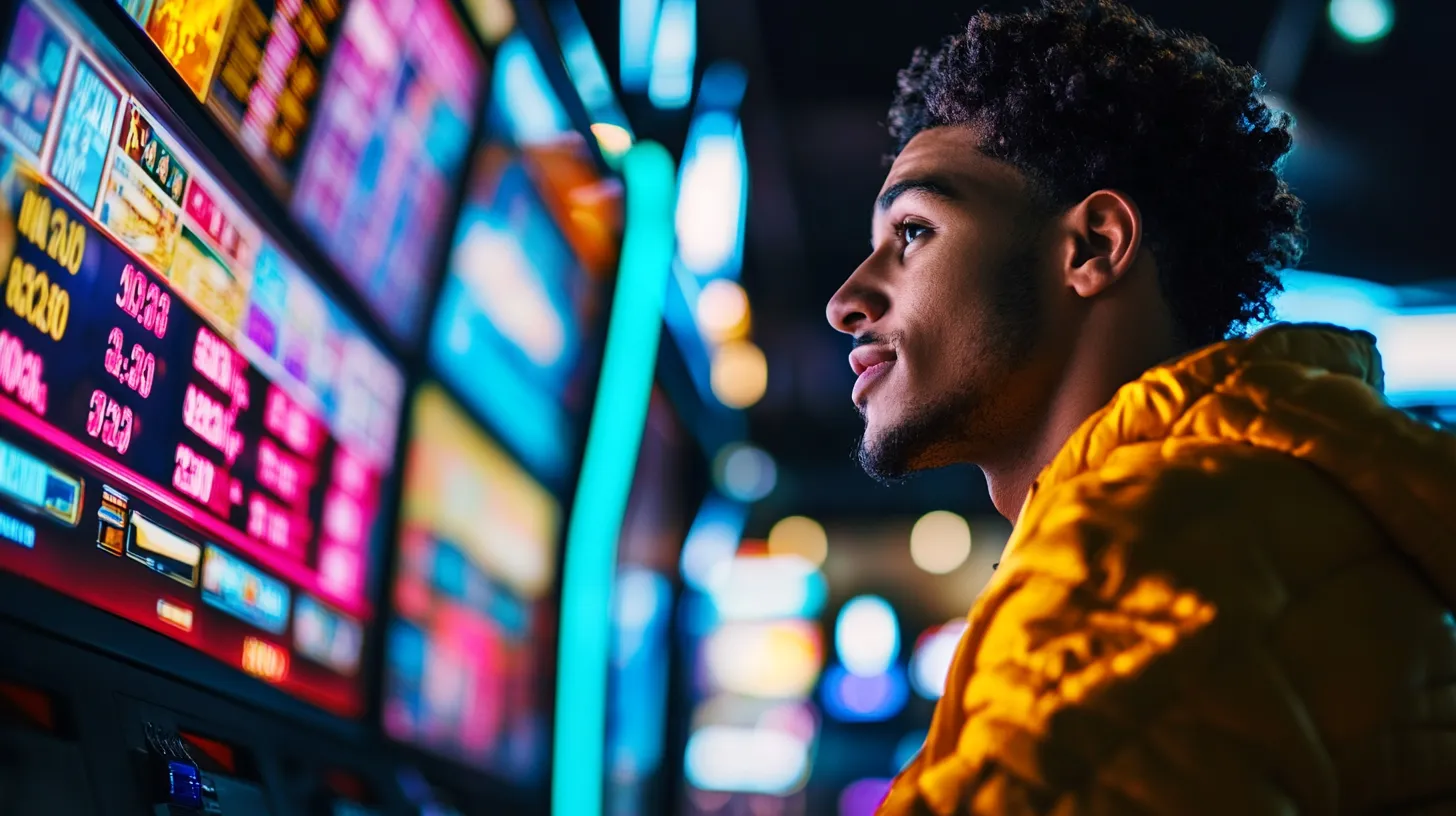 Khám Phá 168bet: Nhận Định Bóng Đá Úc và Ngoại Hạng Anh 2024/25