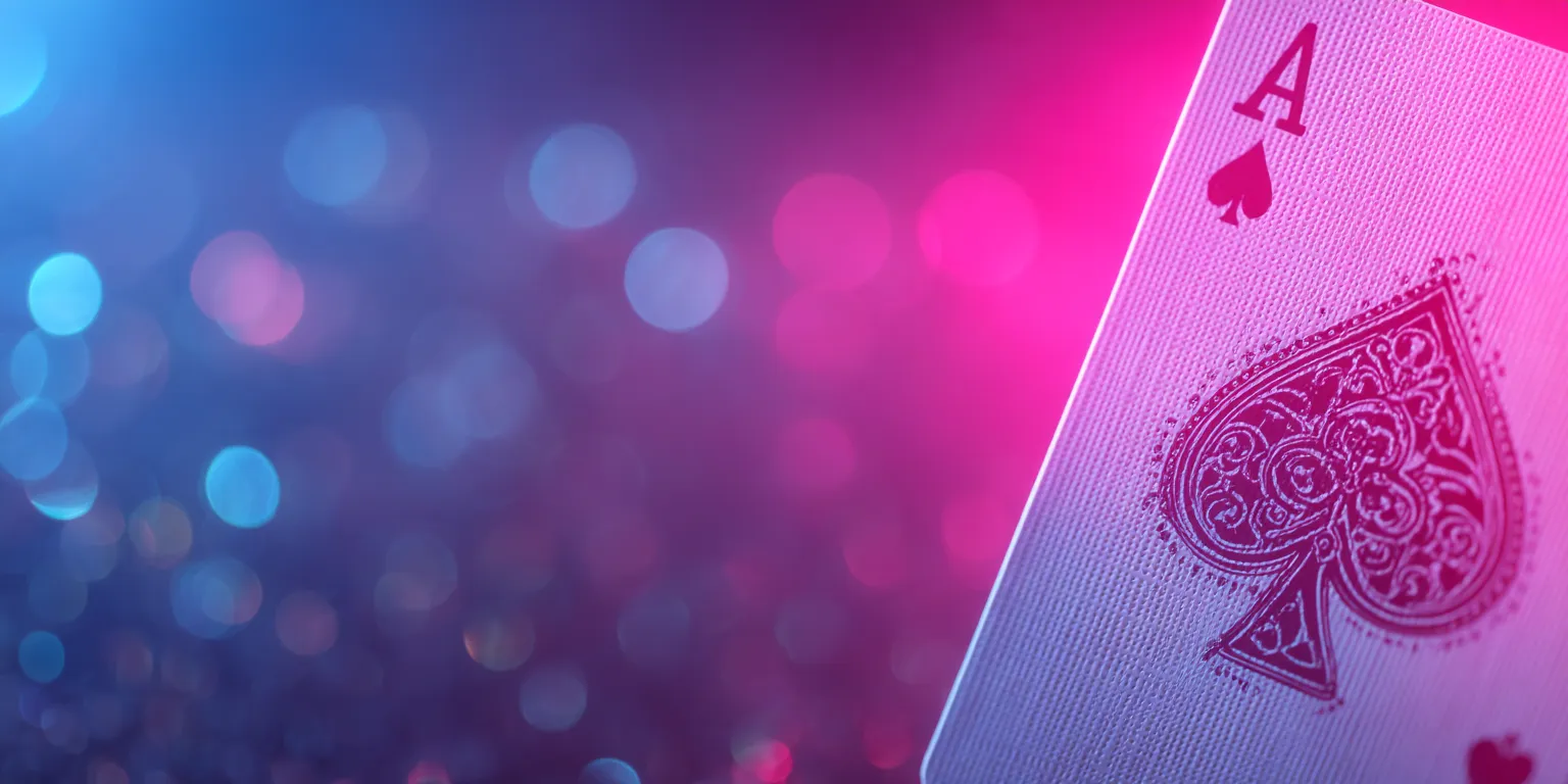 Khám Phá Thế Giới Của Bàn Phím 88 Phím Và Xổ Số Vĩnh Long