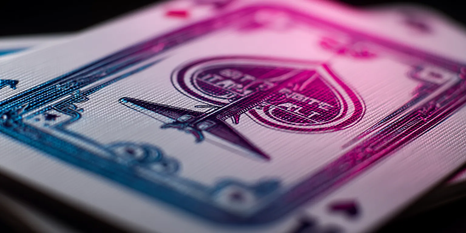 Khám Phá Thế Giới Của Bàn Phím 88 Phím Và Xổ Số Vĩnh Long