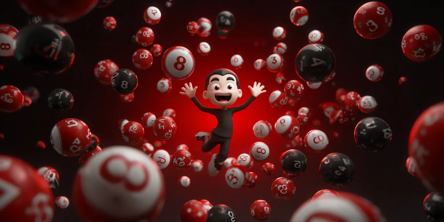 Khám Phá Thế Giới Xổ Số Với FC88: Địa Chỉ Tin Cậy Cho Người Chơi