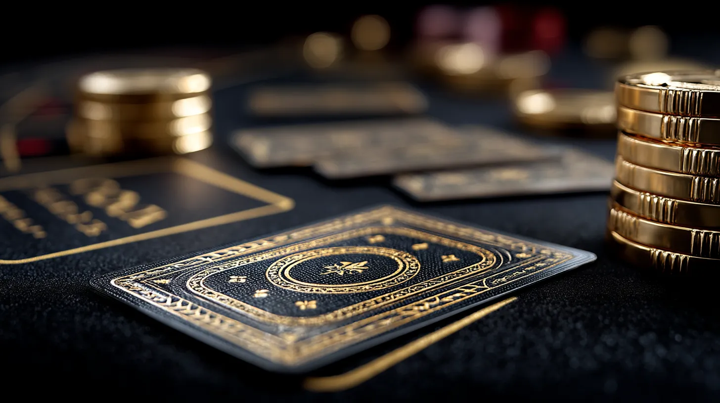 Khám Phá Thế Giới Của Bàn Phím 88 Phím Và Xổ Số Vĩnh Long