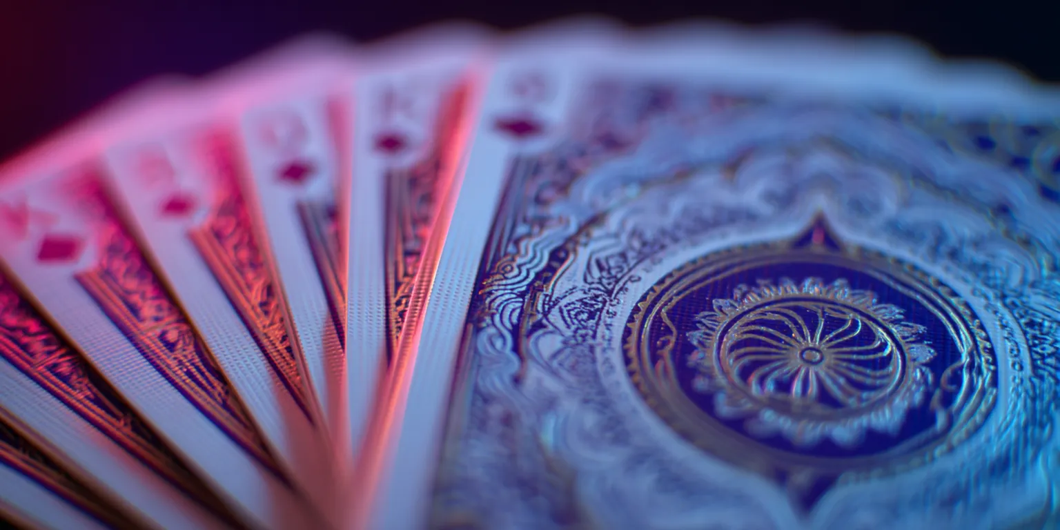 S666 Casino: Điểm Đến Hấp Dẫn Cho Người Yêu Thích Cá Cược Thể Thao