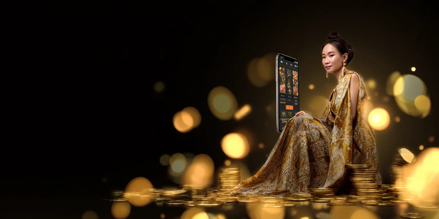 Khám Phá Thế Giới Bóng Đá Với Zo Win: Từ Trực Tiếp Đến Bảng Xếp Hạng