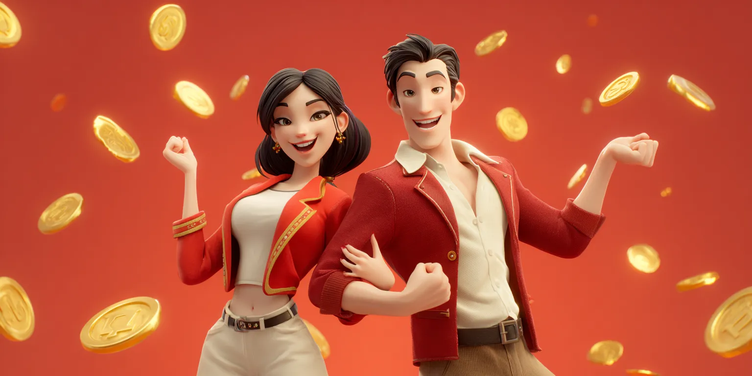 Khám Phá Thế Giới Bóng Đá Với Bet789