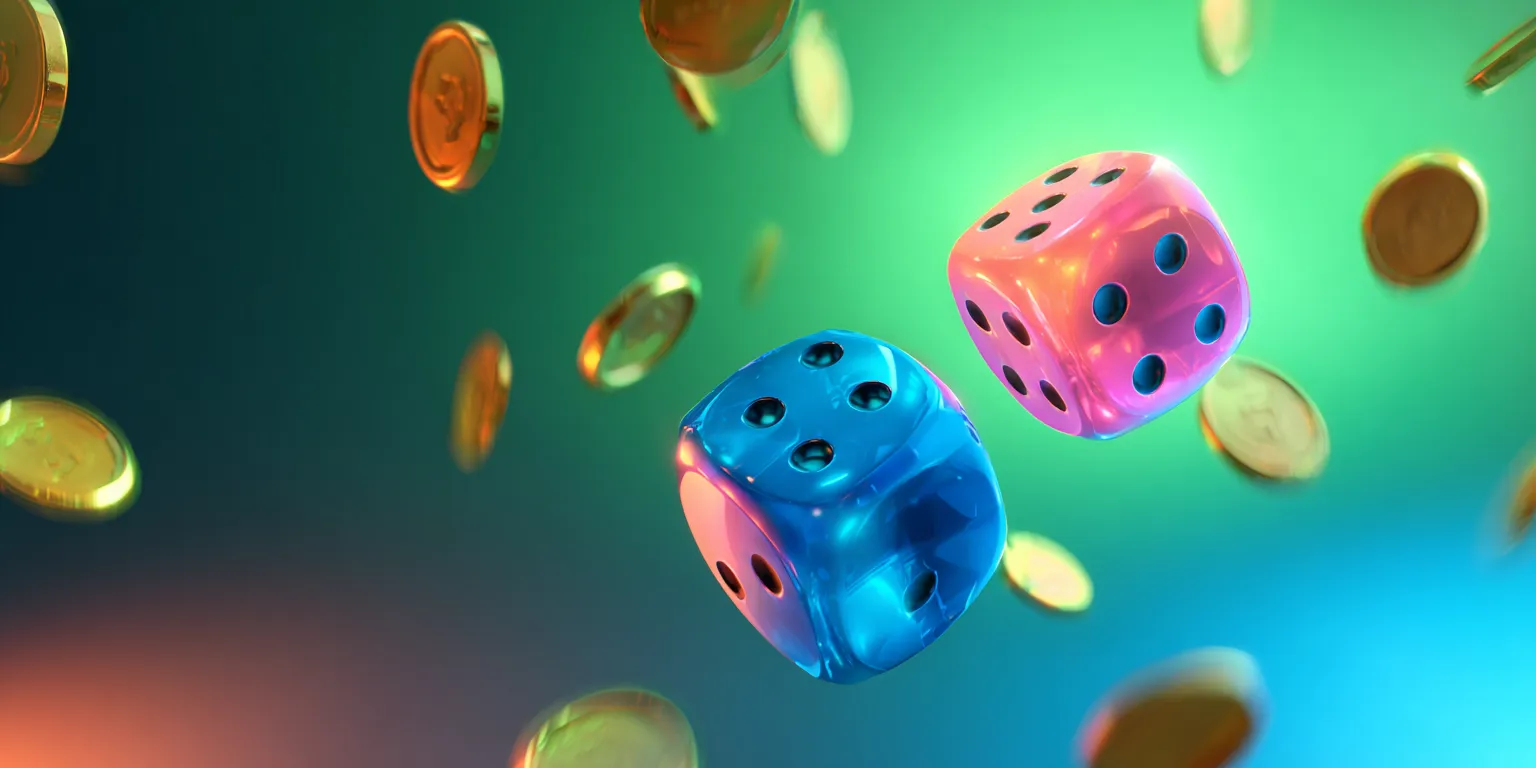 Khám Phá Thế Giới Bóng Đá Với Bet789