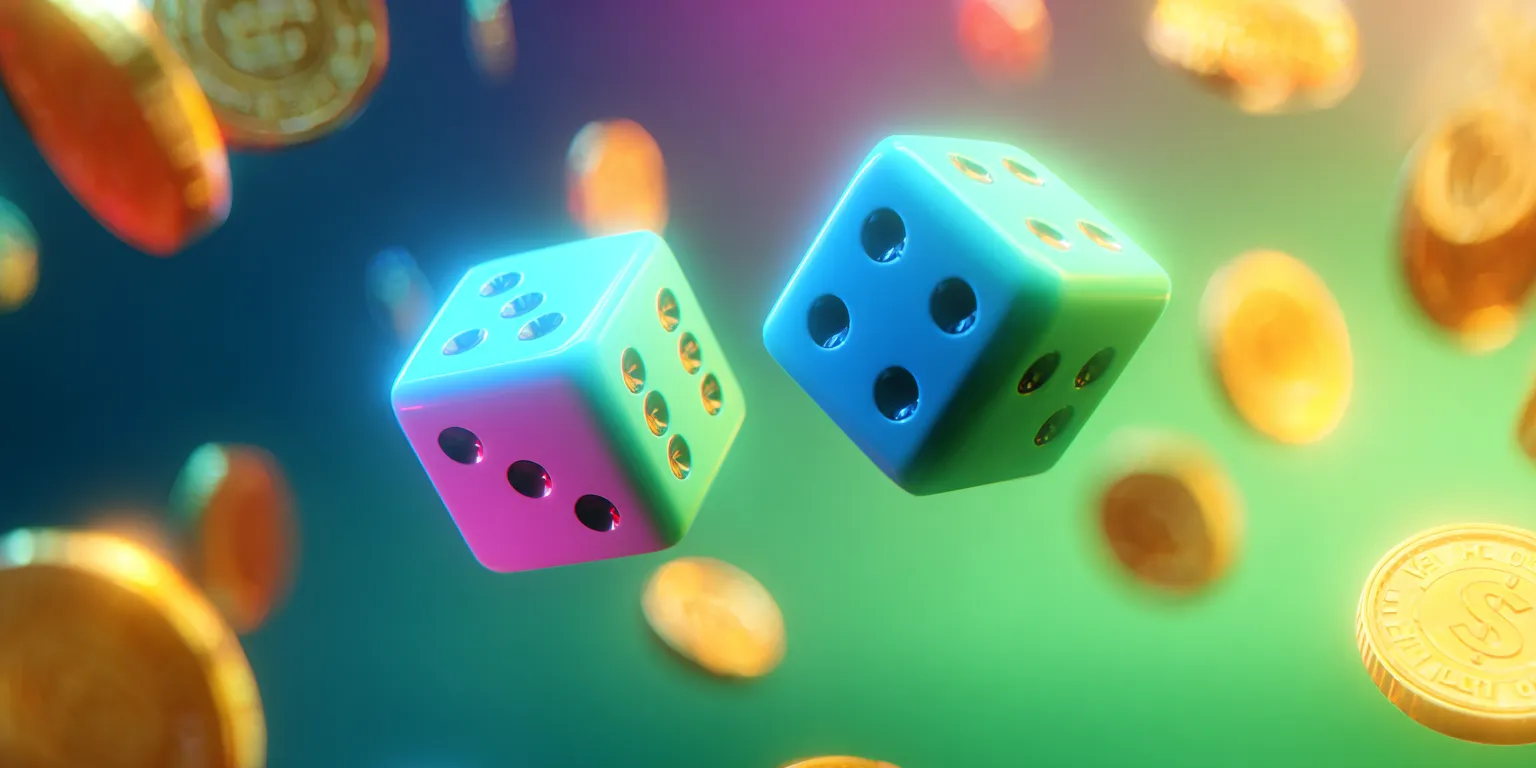 Khám Phá Thế Giới Bóng Đá Với Bet789