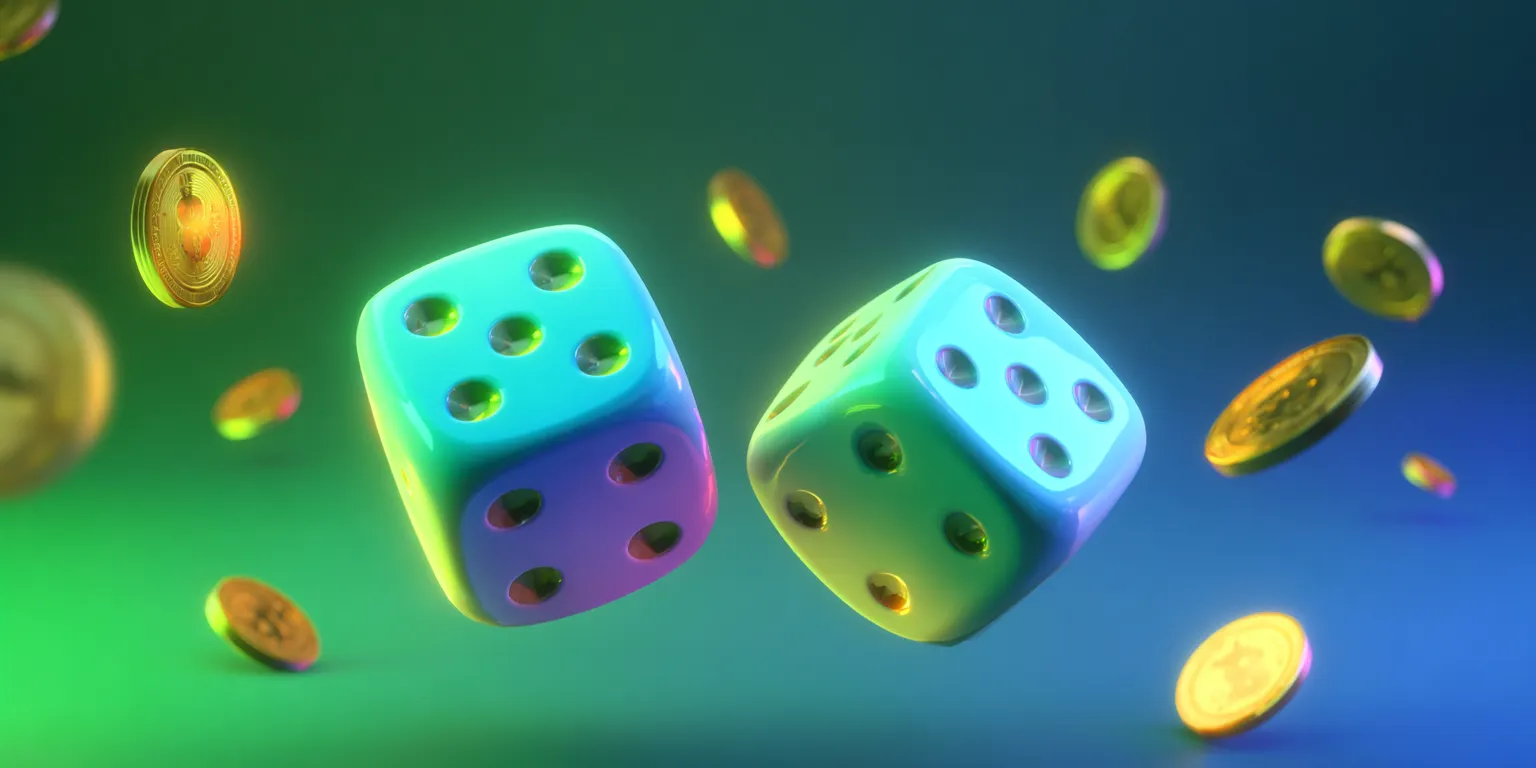 Khám Phá Betcom: Dịch Vụ Đặt Cược Đỉnh Cao