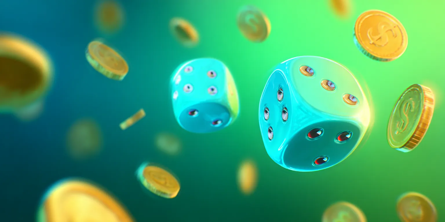 Khám Phá DBET: Mã Khuyến Mãi 2024 và Thế Giới Bóng Đá