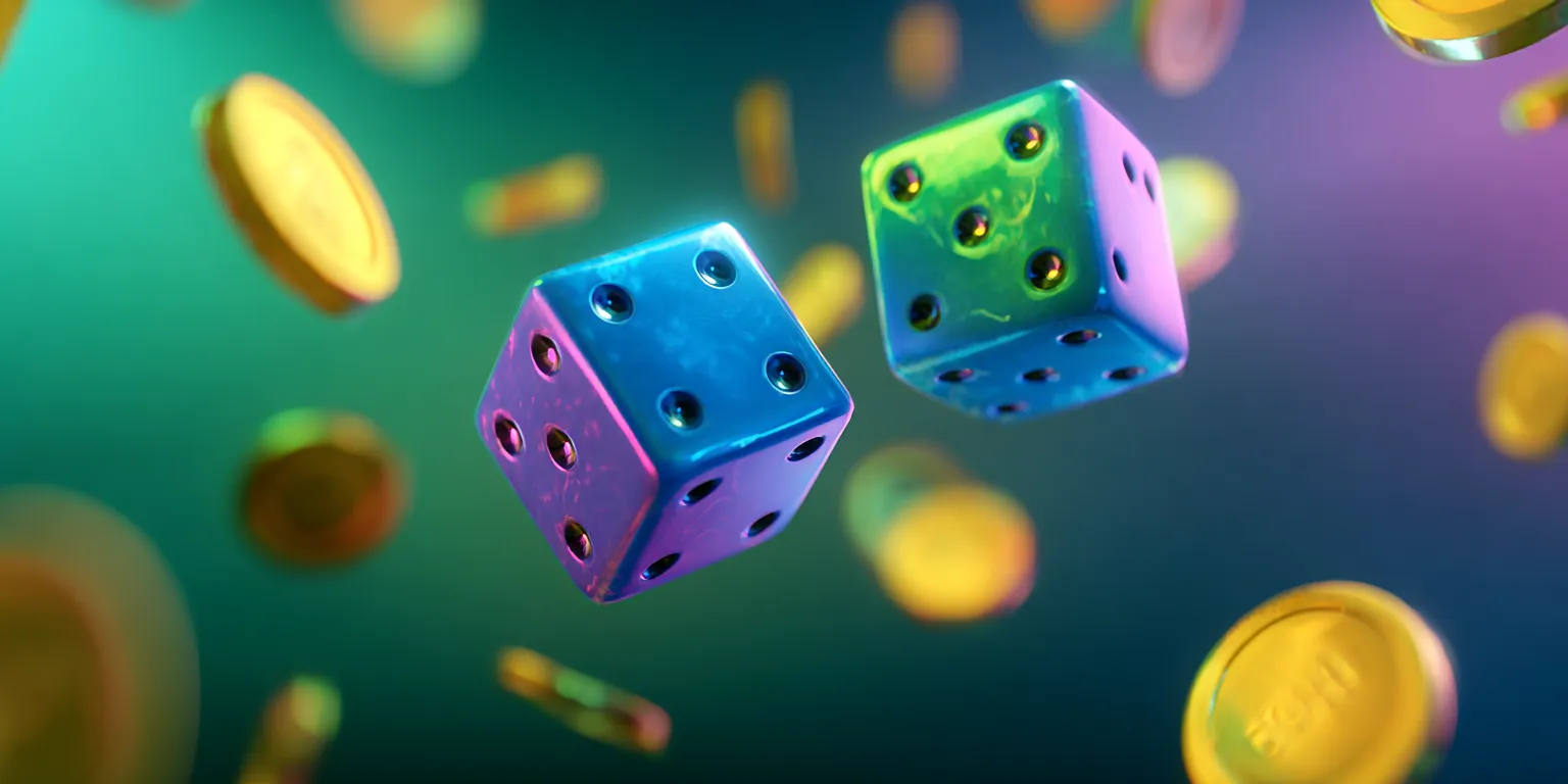 Khám Phá DBET: Mã Khuyến Mãi 2024 và Thế Giới Bóng Đá