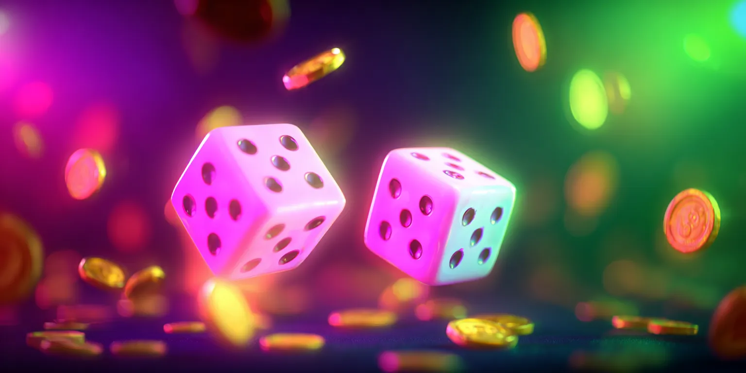 Khám Phá DBET: Mã Khuyến Mãi 2024 và Thế Giới Bóng Đá