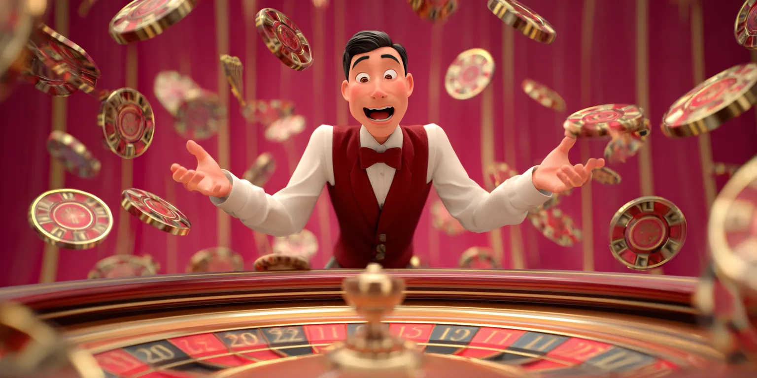 Khám Phá 168bet: Địa Chỉ Uy Tín Cho Người Đam Mê Bóng Đá