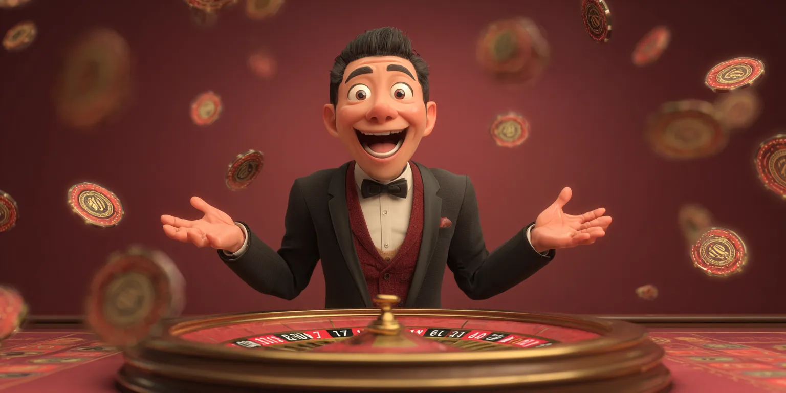 Tìm Hiểu về fc88 và Những Điều Cần Biết về Xổ Số Đà Lạt