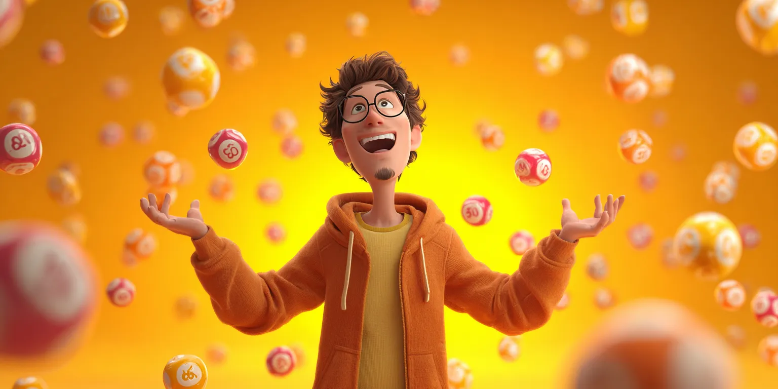 Tìm Hiểu về fc88 và Những Điều Cần Biết về Xổ Số Đà Lạt