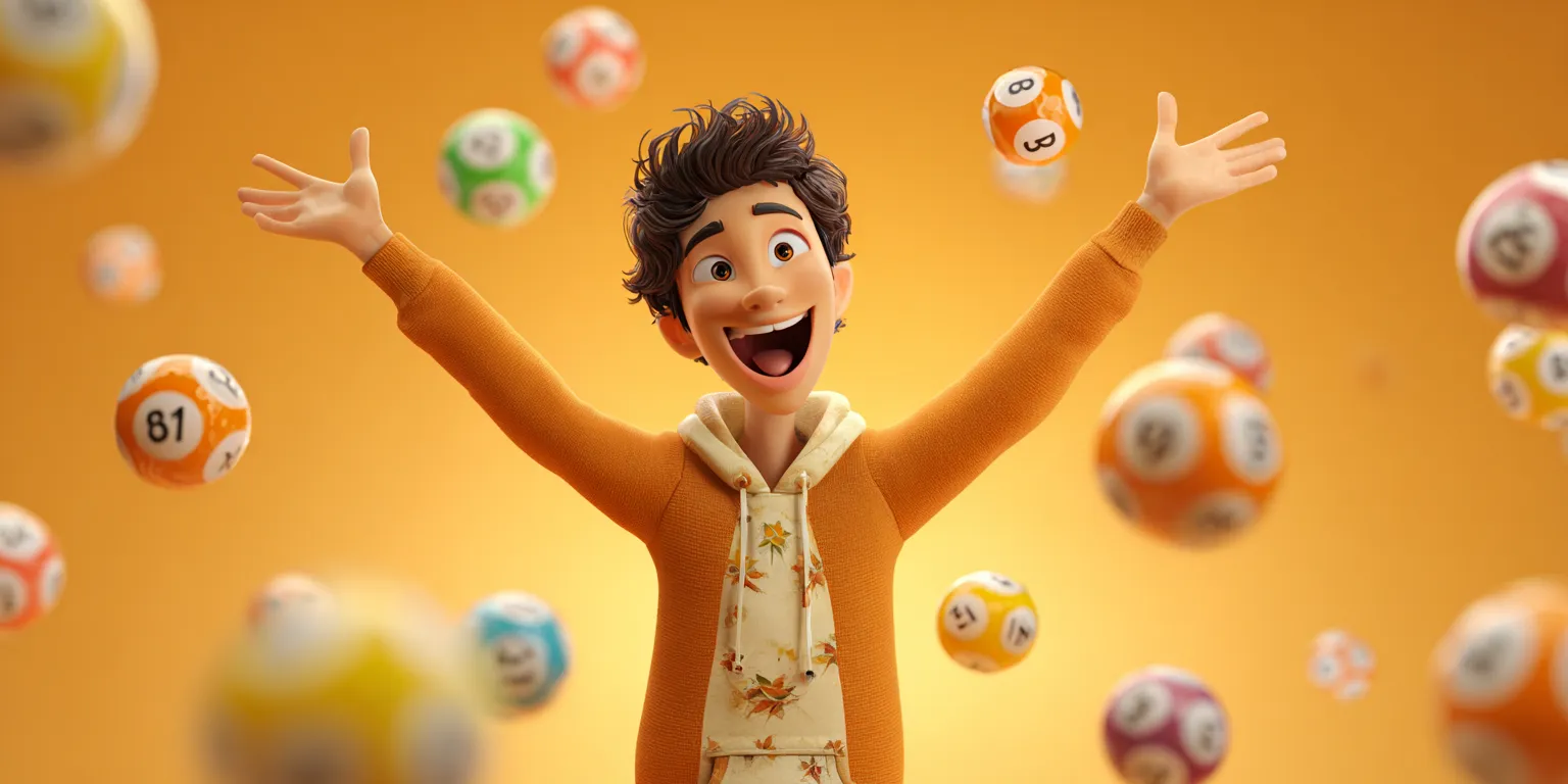 Tìm Hiểu về fc88 và Những Điều Cần Biết về Xổ Số Đà Lạt