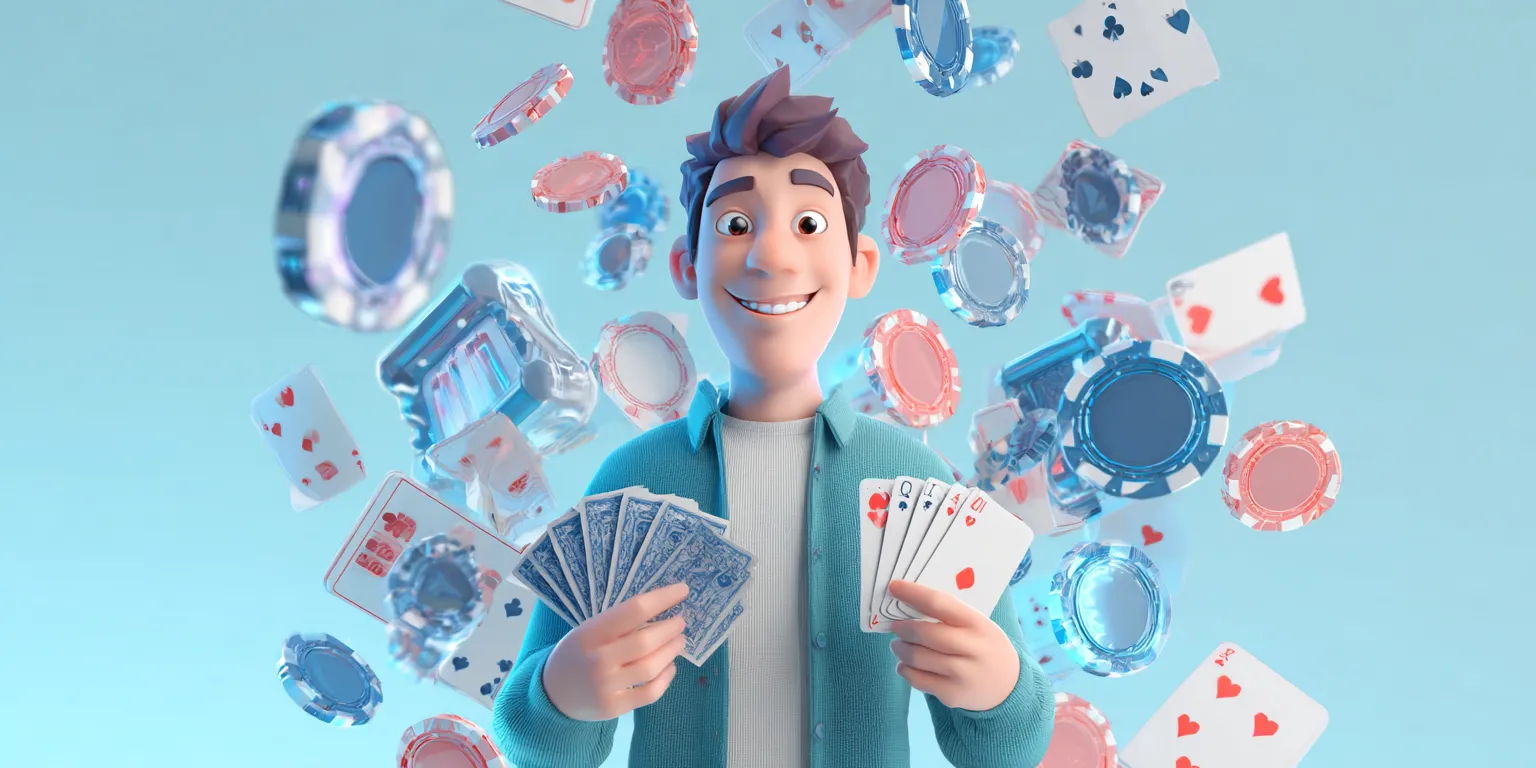 Khám Phá Zet Bet: Địa Chỉ Cần Thiết Cho Người Yêu Bóng Đá