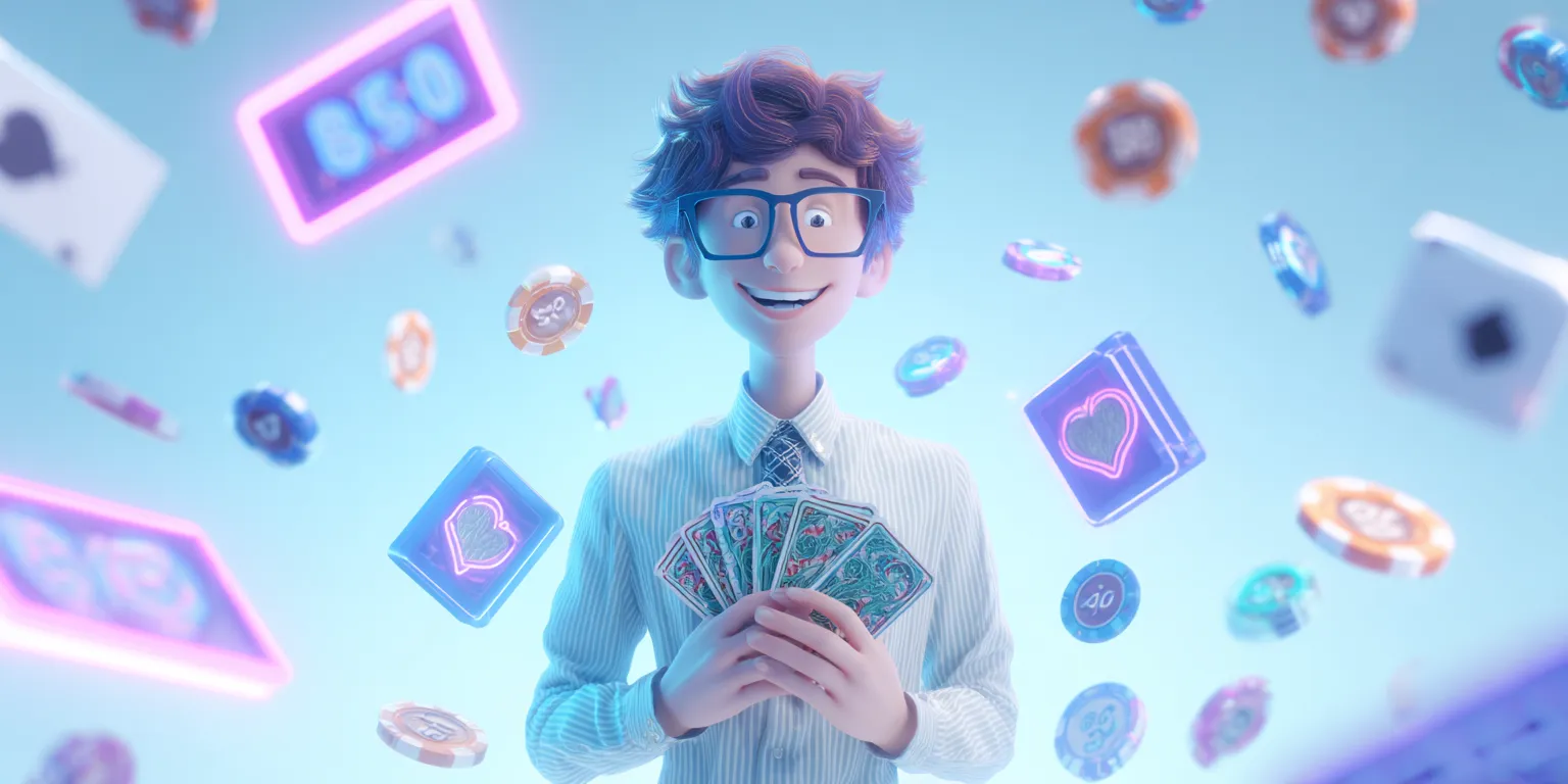 Khám Phá Bet69: Nền Tảng Cá Cược Bóng Đá Đáng Tin Cậy