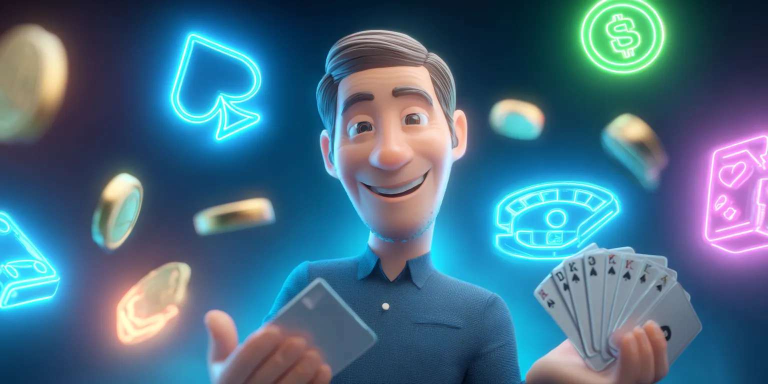 Khám Phá Bet69: Nền Tảng Cá Cược Bóng Đá Đáng Tin Cậy