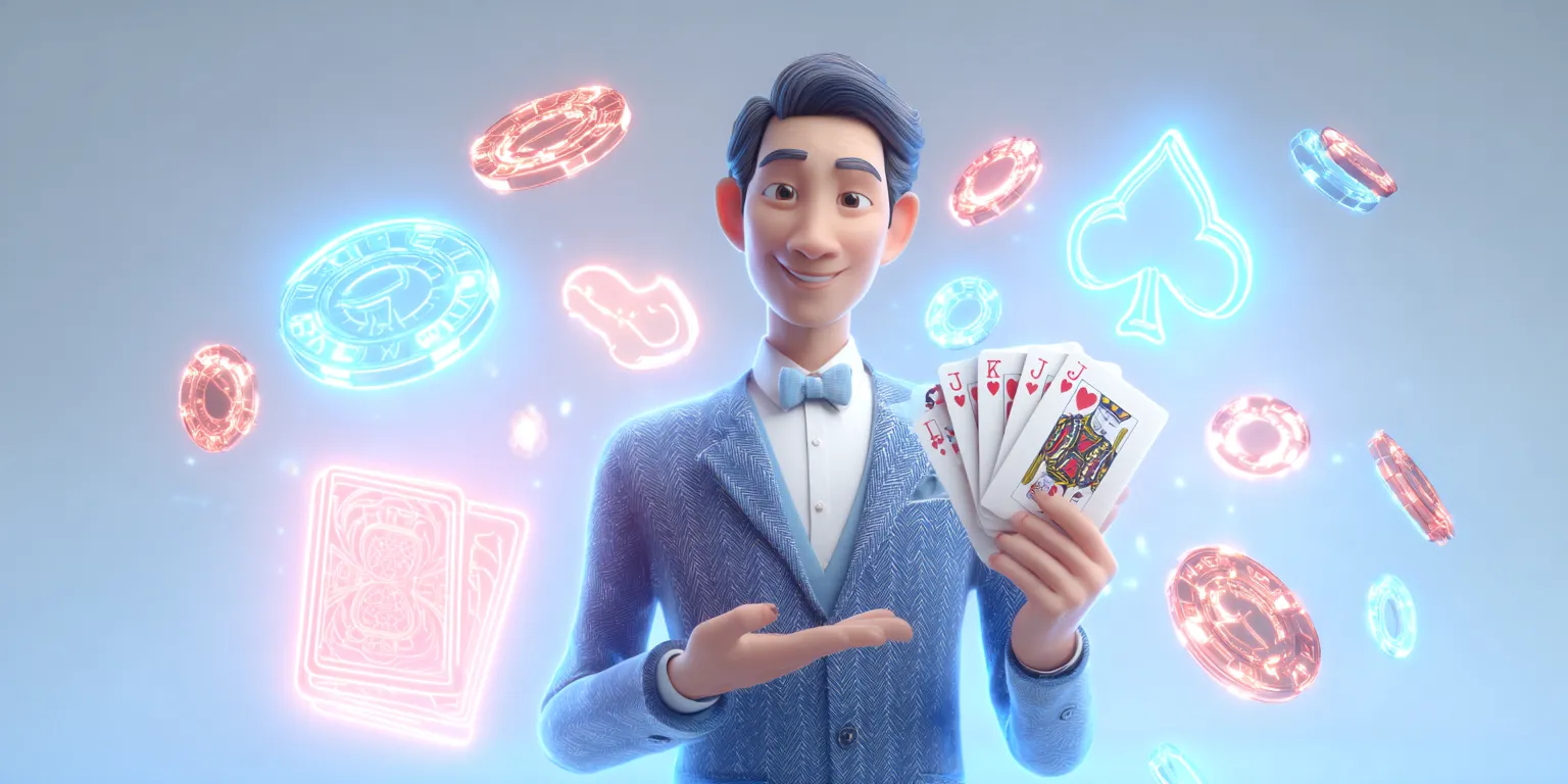 Khám Phá Thế Giới Bóng Đá Cùng Zo Win