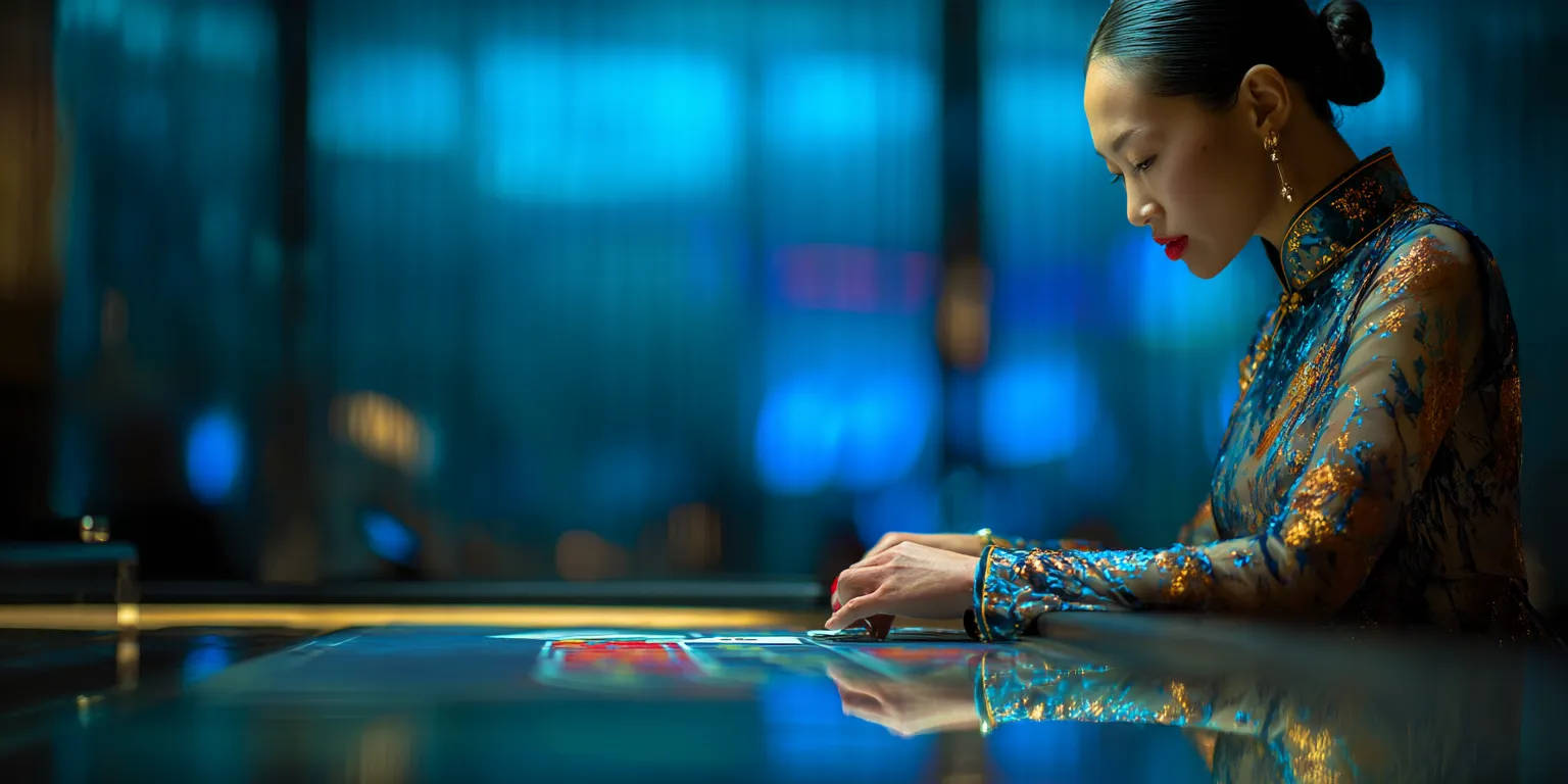 Khám Phá Thế Giới Xổ Số với fc88 và Kết Quả Xổ Số Kiến Thiết Miền Nam