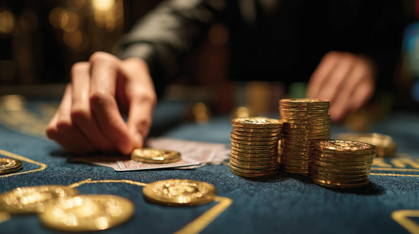 Khám Phá Thế Giới Bóng Đá Cùng 6623a