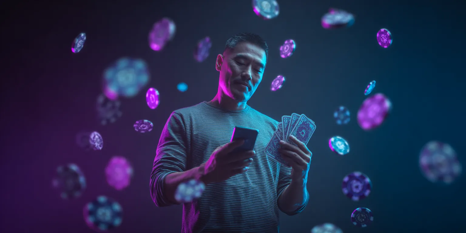 Khám Phá Vin77: Nền Tảng Cung Cấp Thông Tin Bóng Đá Hàng Đầu