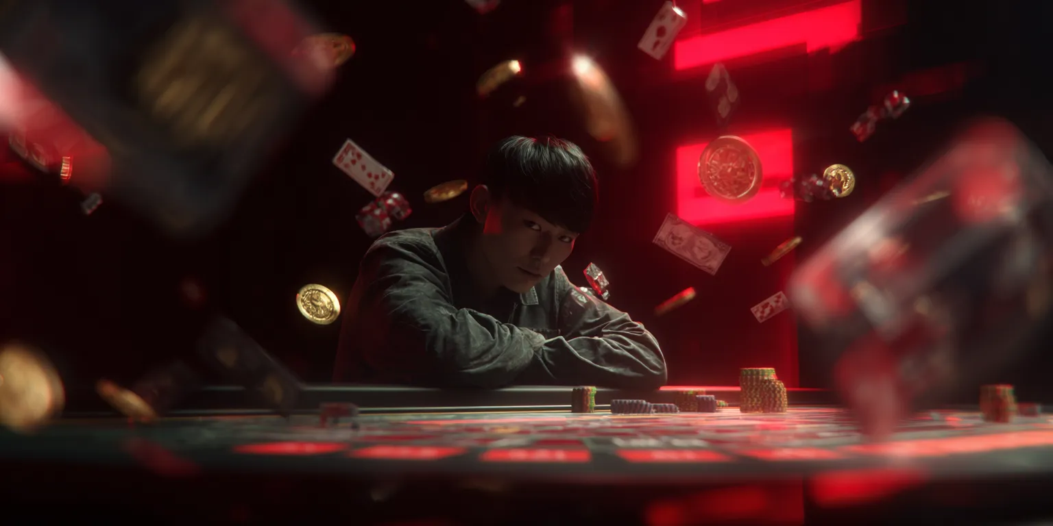 Khám Phá Vin77: Nền Tảng Cung Cấp Thông Tin Bóng Đá Hàng Đầu