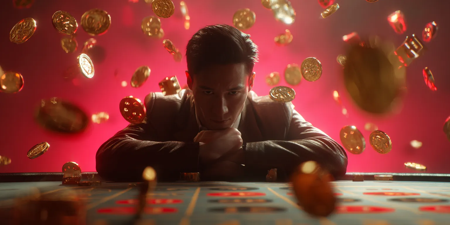 Khám Phá Vin77: Nền Tảng Cung Cấp Thông Tin Bóng Đá Hàng Đầu