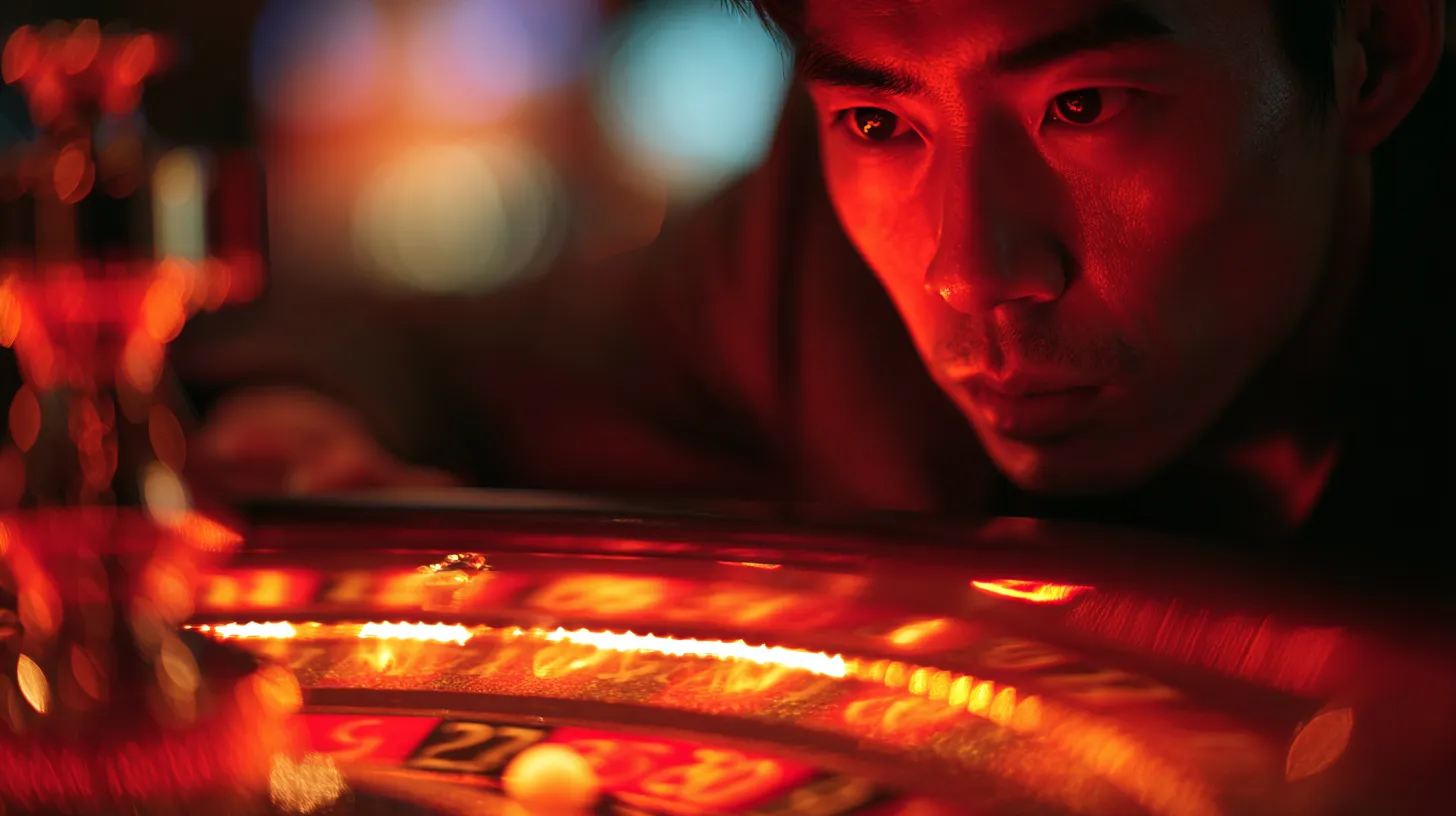 Những Điều Cần Biết Về Xổ Số Miền Nam Ngày 7 Tháng 4 Năm 2025