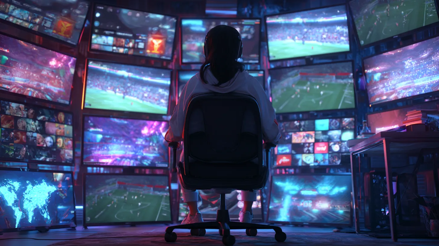 Khám Phá Ghế Speed G66 và Thế Giới Bóng Đá Việt Nam