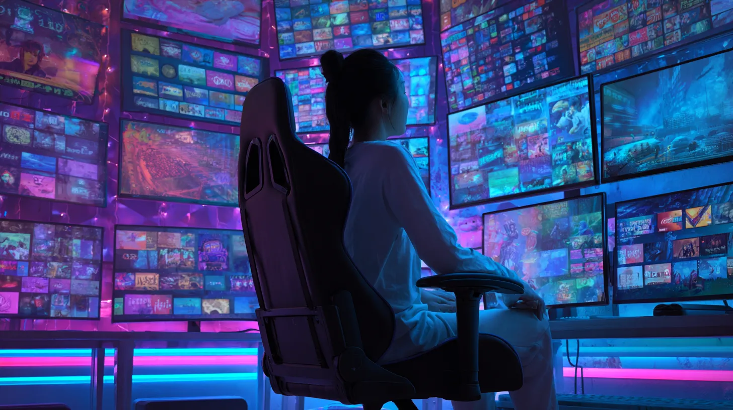 Khám Phá Ghế Speed G66 và Thế Giới Bóng Đá Việt Nam