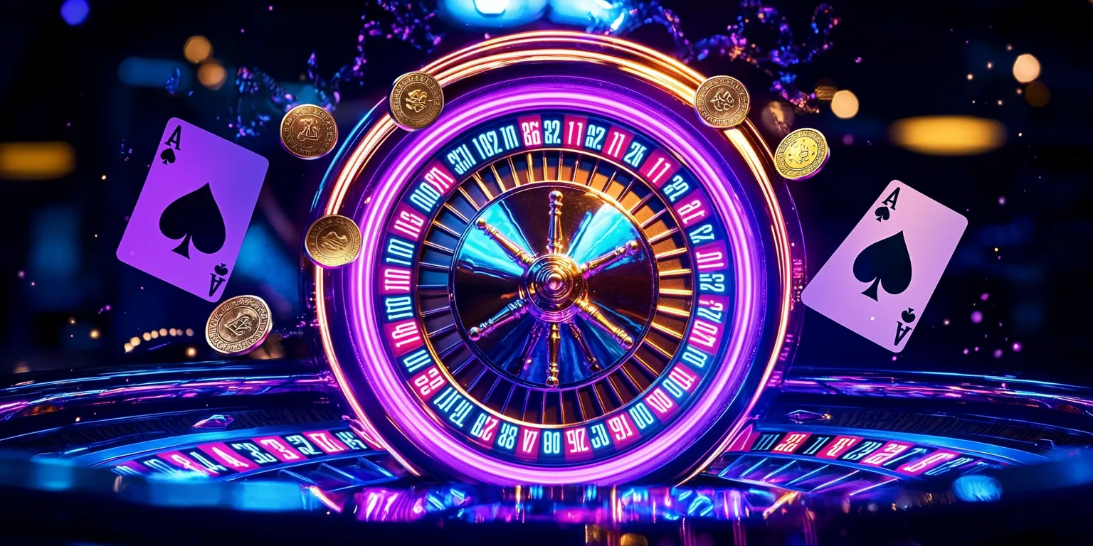 Khám Phá Mu Casino 88 New: Cơ Hội Trúng Lớn và Những Điều Cần Biết