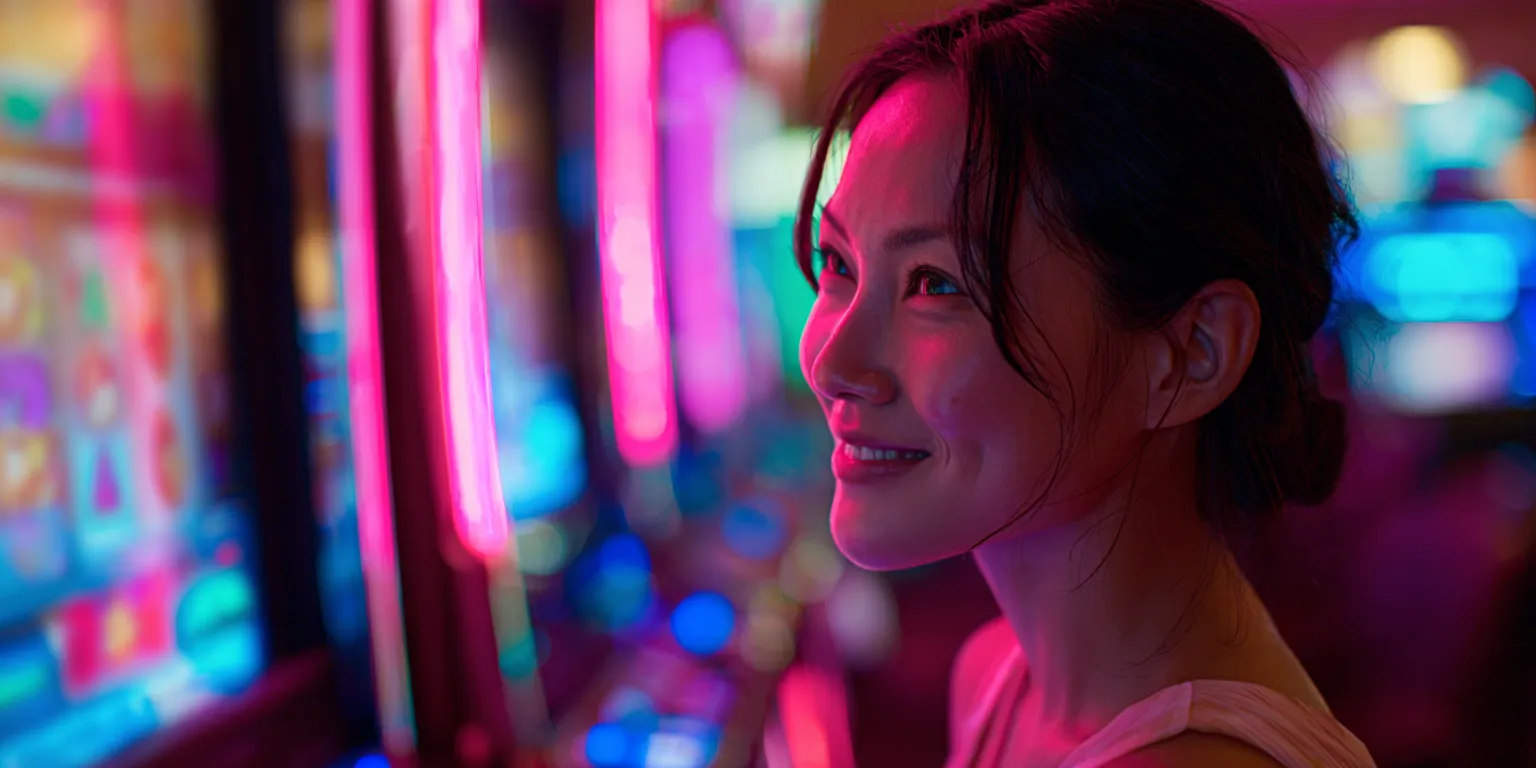 Khám Phá shbet88: Trải Nghiệm Cá Cược Trực Tuyến Đỉnh Cao