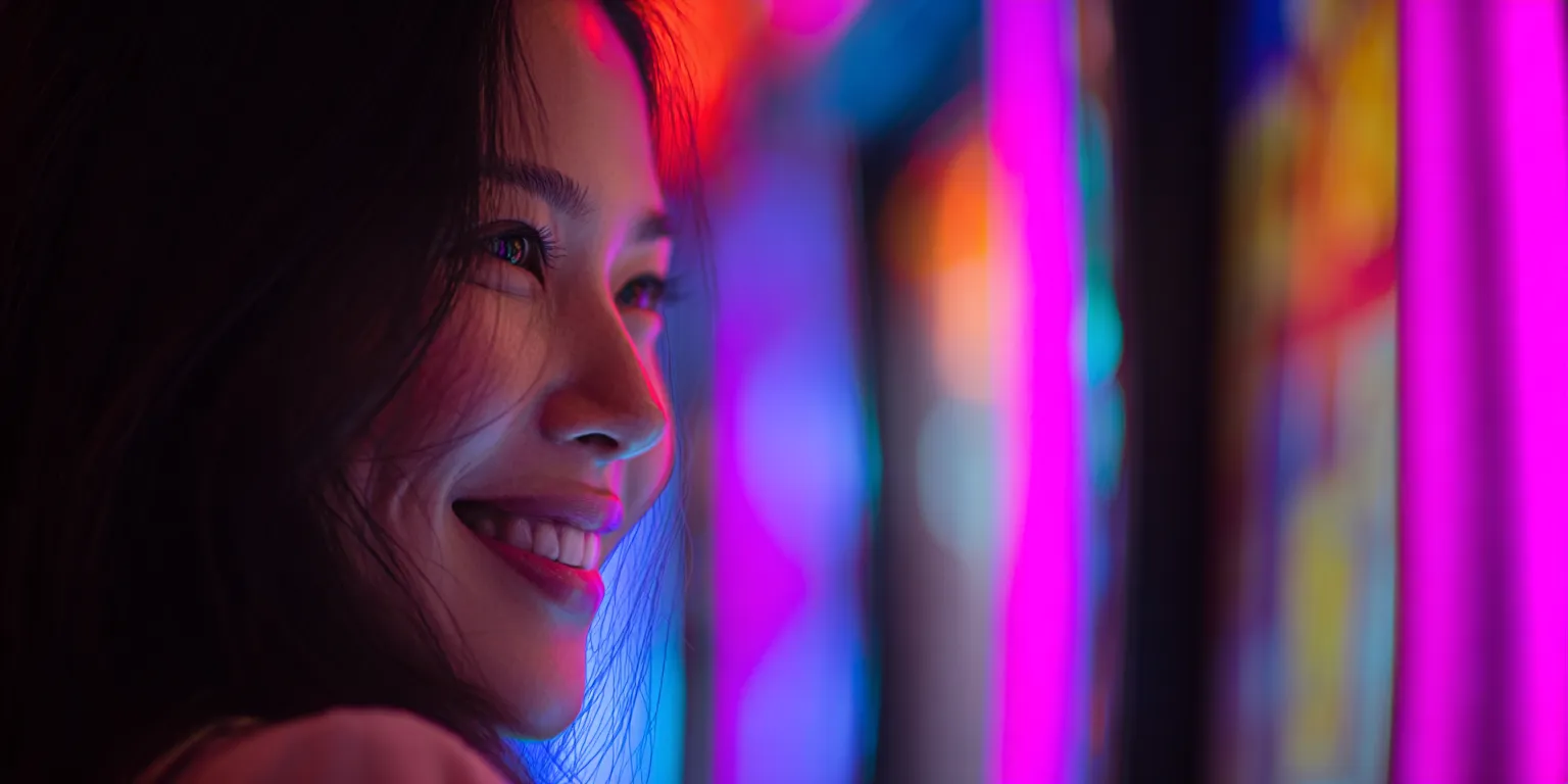 Khám Phá Thế Giới Giải Trí Với Zo Win