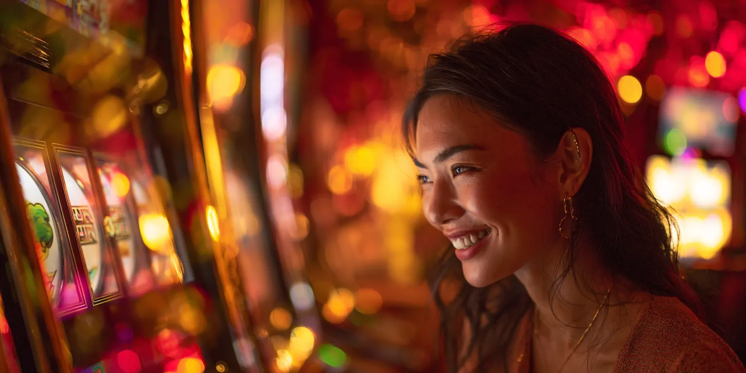 Khám Phá Bet789: Nơi Cung Cấp Dịch Vụ Cá Cược Đỉnh Cao