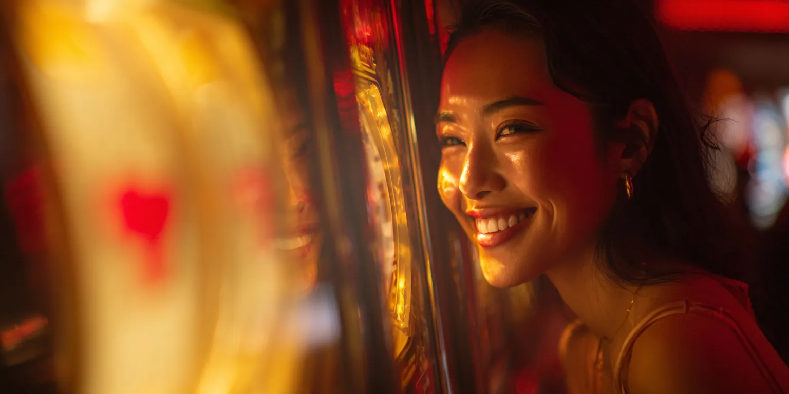 Khám Phá Bet789: Nơi Cung Cấp Dịch Vụ Cá Cược Đỉnh Cao