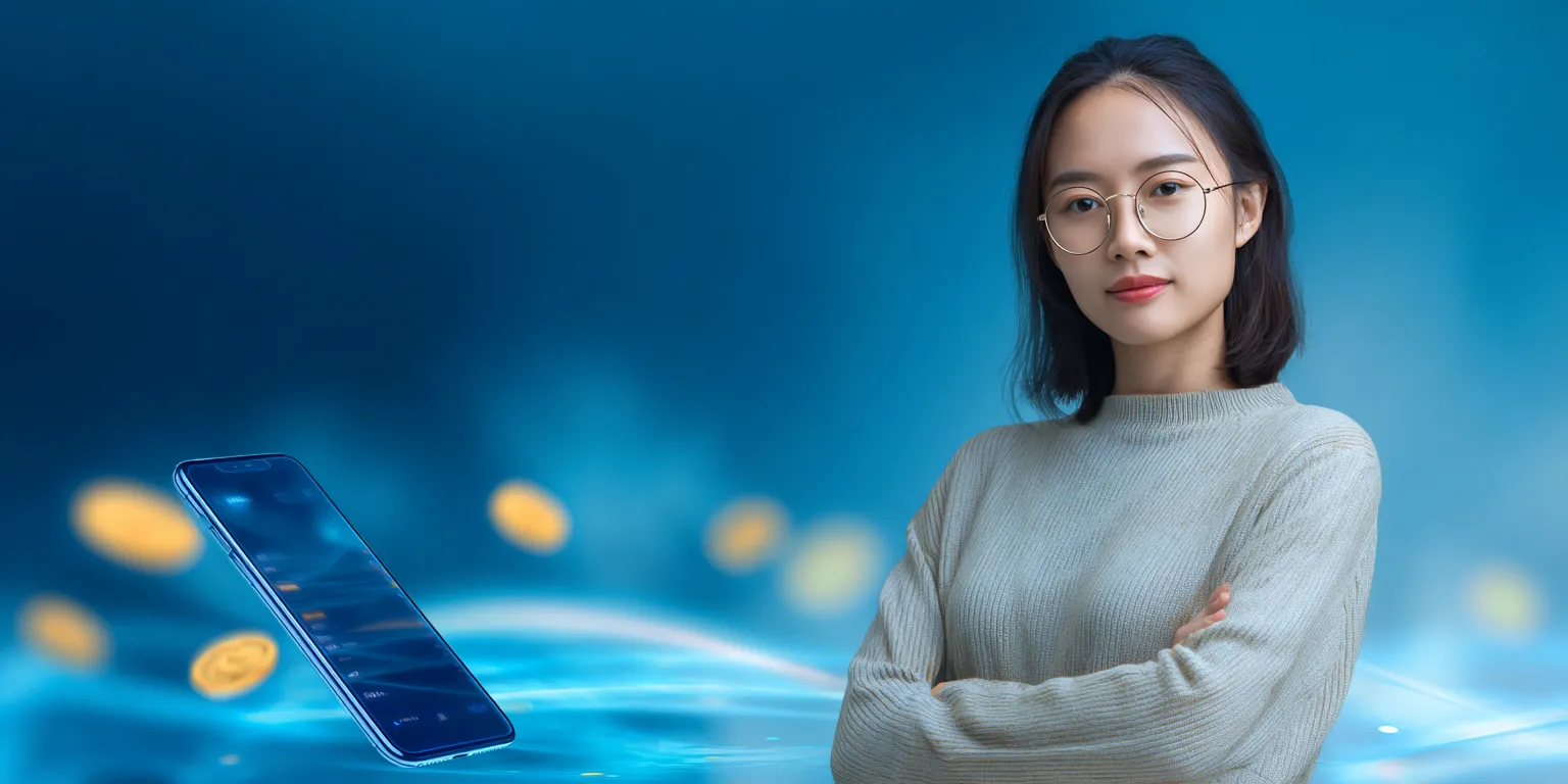 Khám Phá Zet Bet: Sự Lựa Chọn Hàng Đầu Cho Người Đam Mê Cá Cược