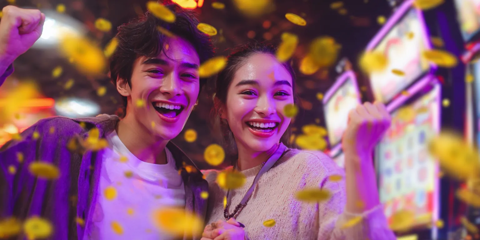 Khám Phá Thế Giới Xổ Số Cùng SHBET88