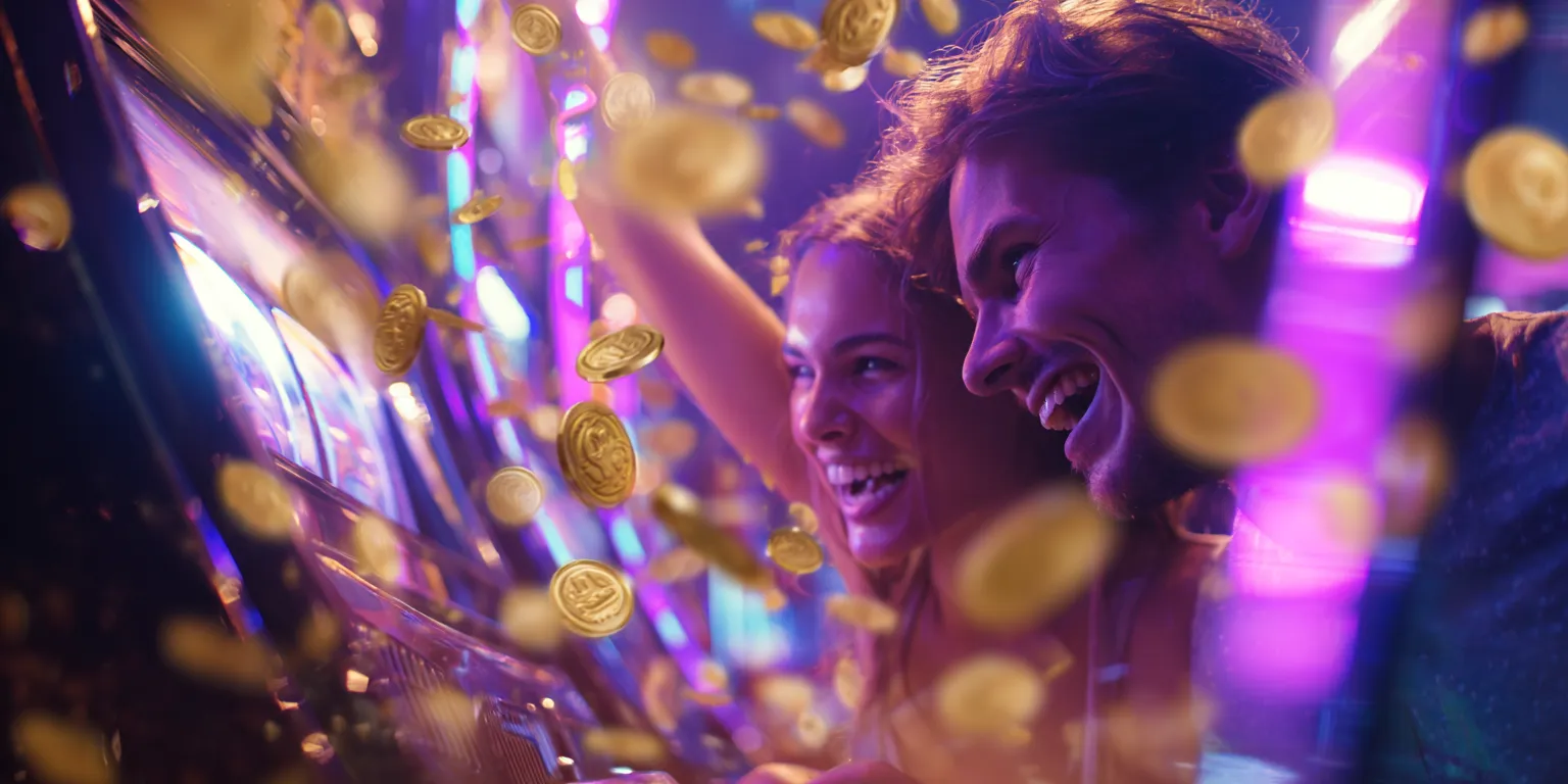 Khám Phá Unibar Hi-Tech 88: Giải Đáp Những Thắc Mắc Về Kết Quả Xổ Số Miền Nam