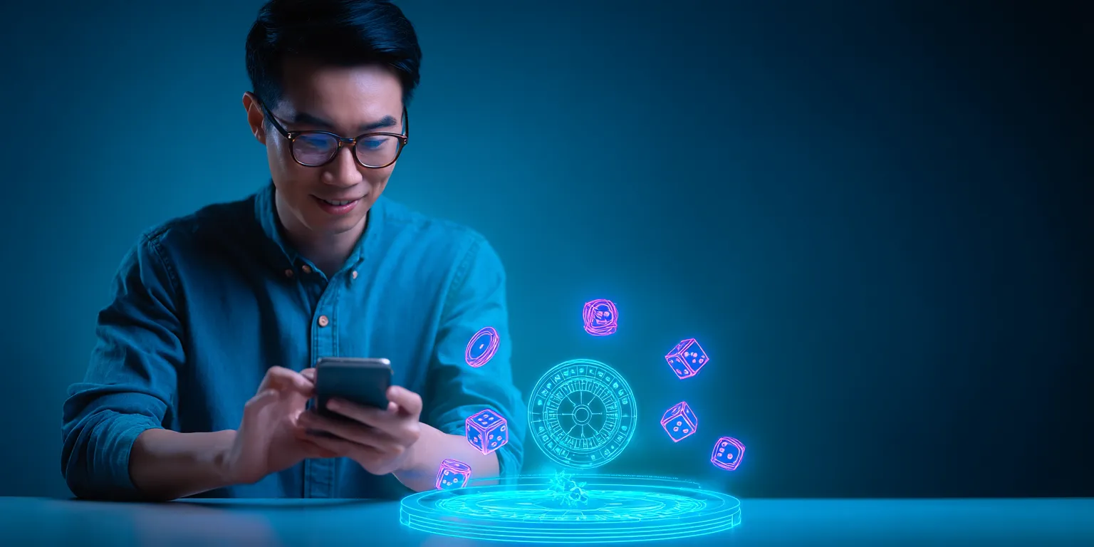 Khám Phá Unibar Hi-Tech 88: Giải Đáp Những Thắc Mắc Về Kết Quả Xổ Số Miền Nam