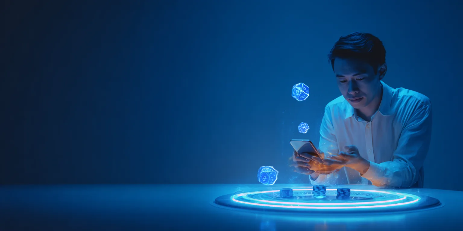 Khám Phá Thế Giới Xổ Số Với Shbet88