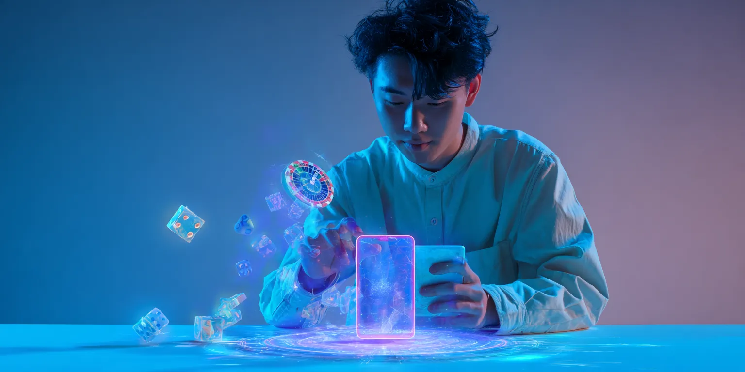 Khám Phá Thế Giới Xổ Số Với Shbet88