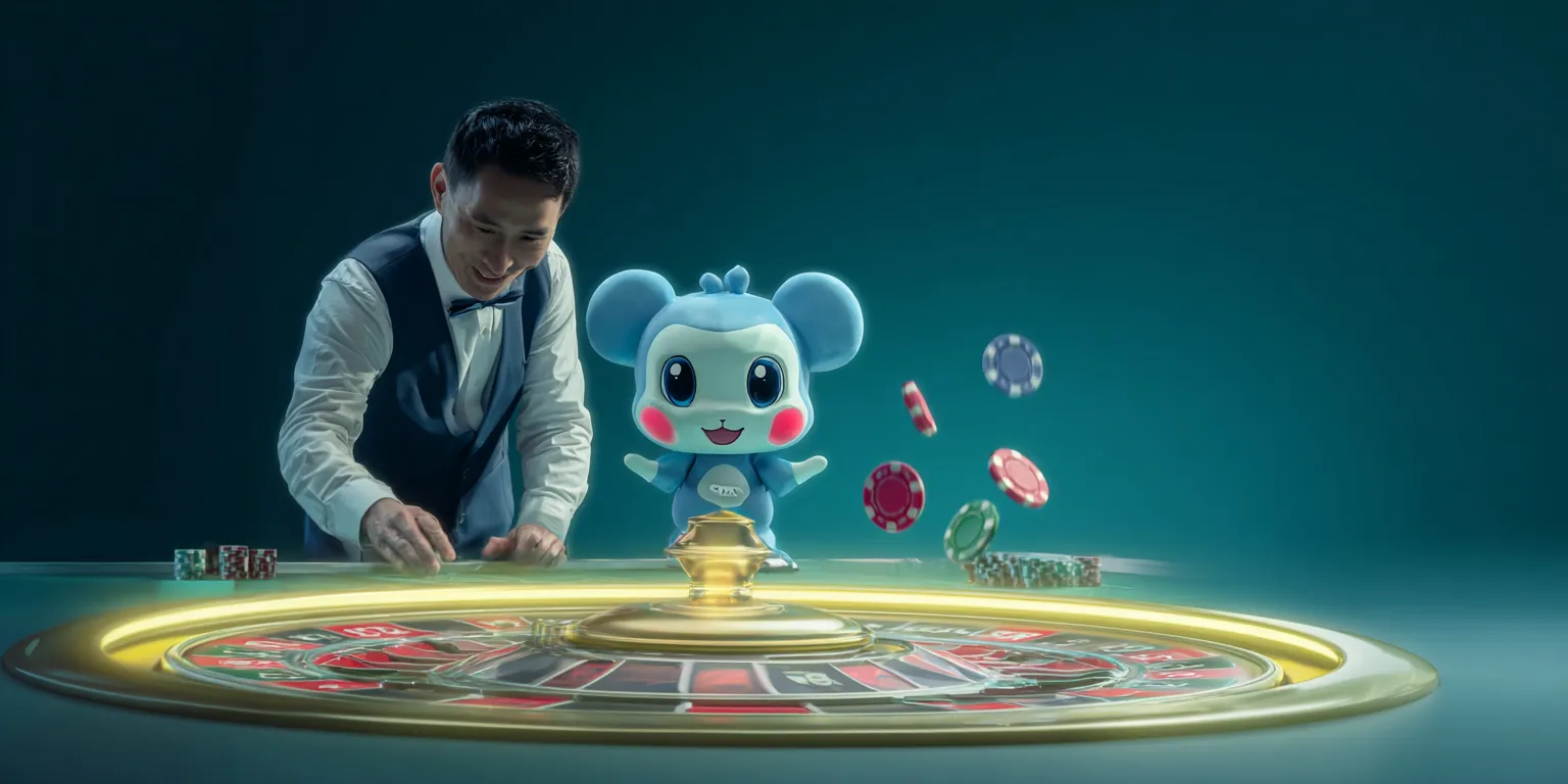 Khám Phá Nhà Cái FC88: Điểm Đến Hấp Dẫn Cho Người Chơi Cá Cược