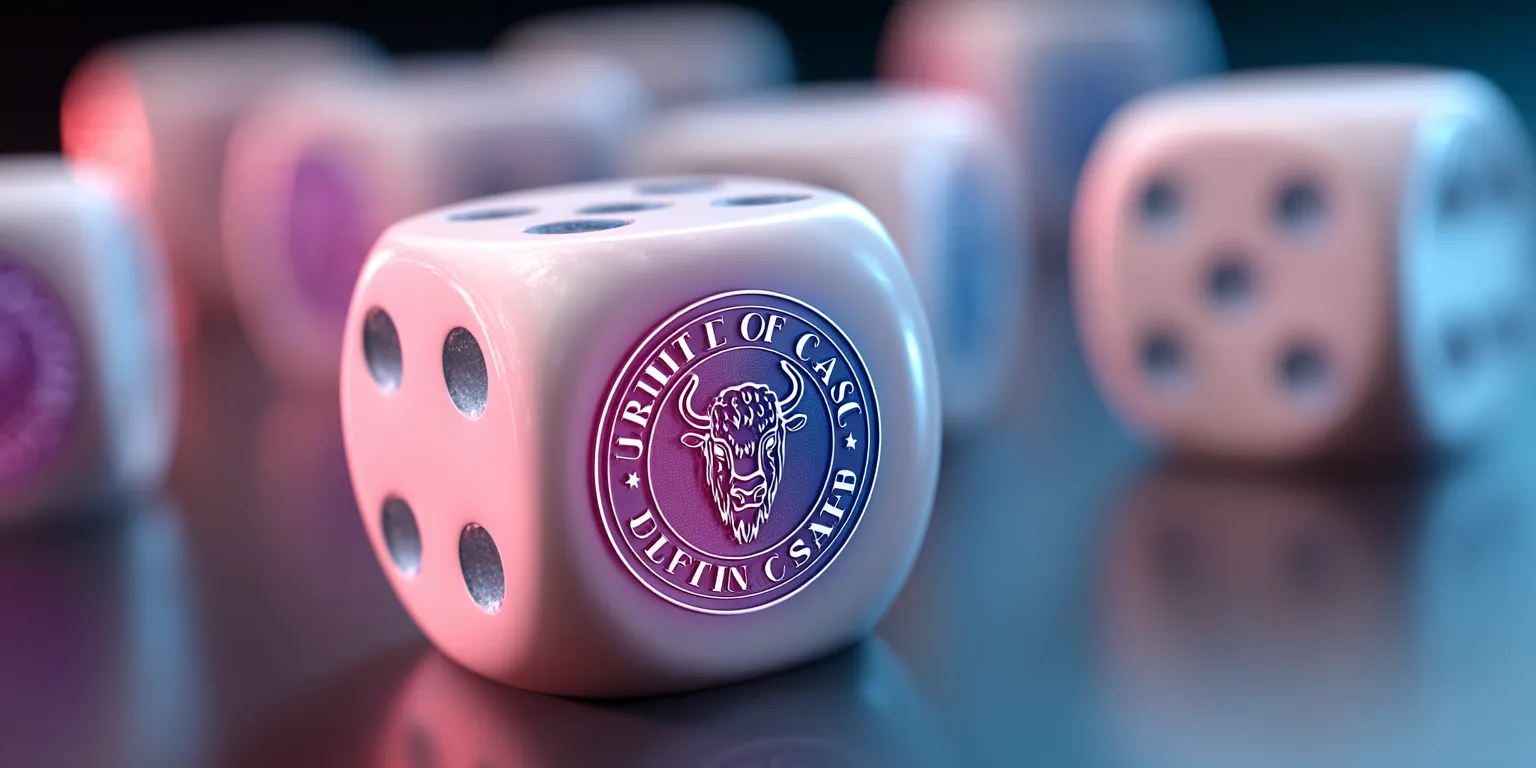 Khám Phá Thế Giới Bóng Đá: Tất Tần Tật Về 6623a