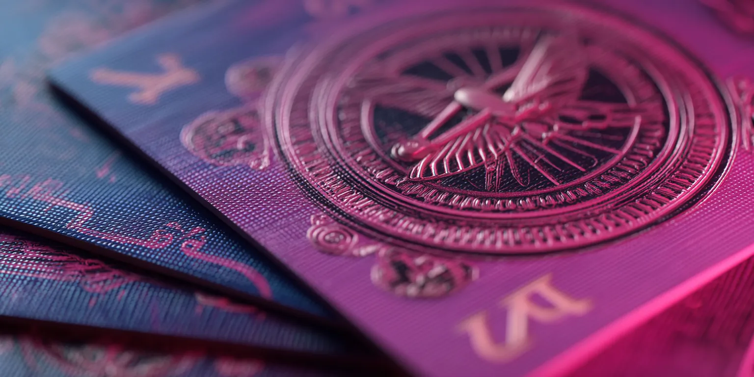 Khám Phá Thế Giới Bóng Đá: Tất Tần Tật Về 6623a